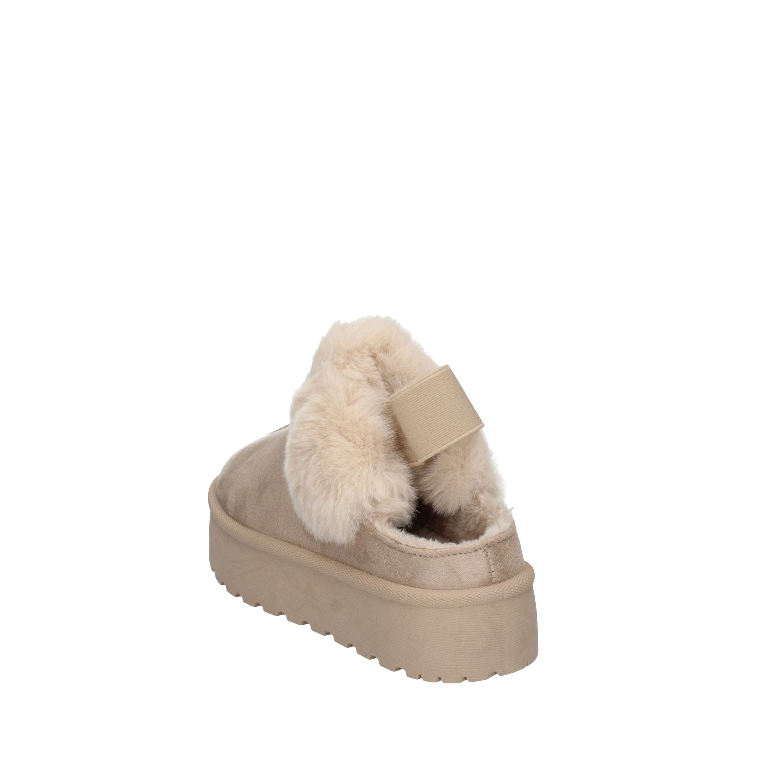 Americanino Scarpe AMW521X23-21 Beige