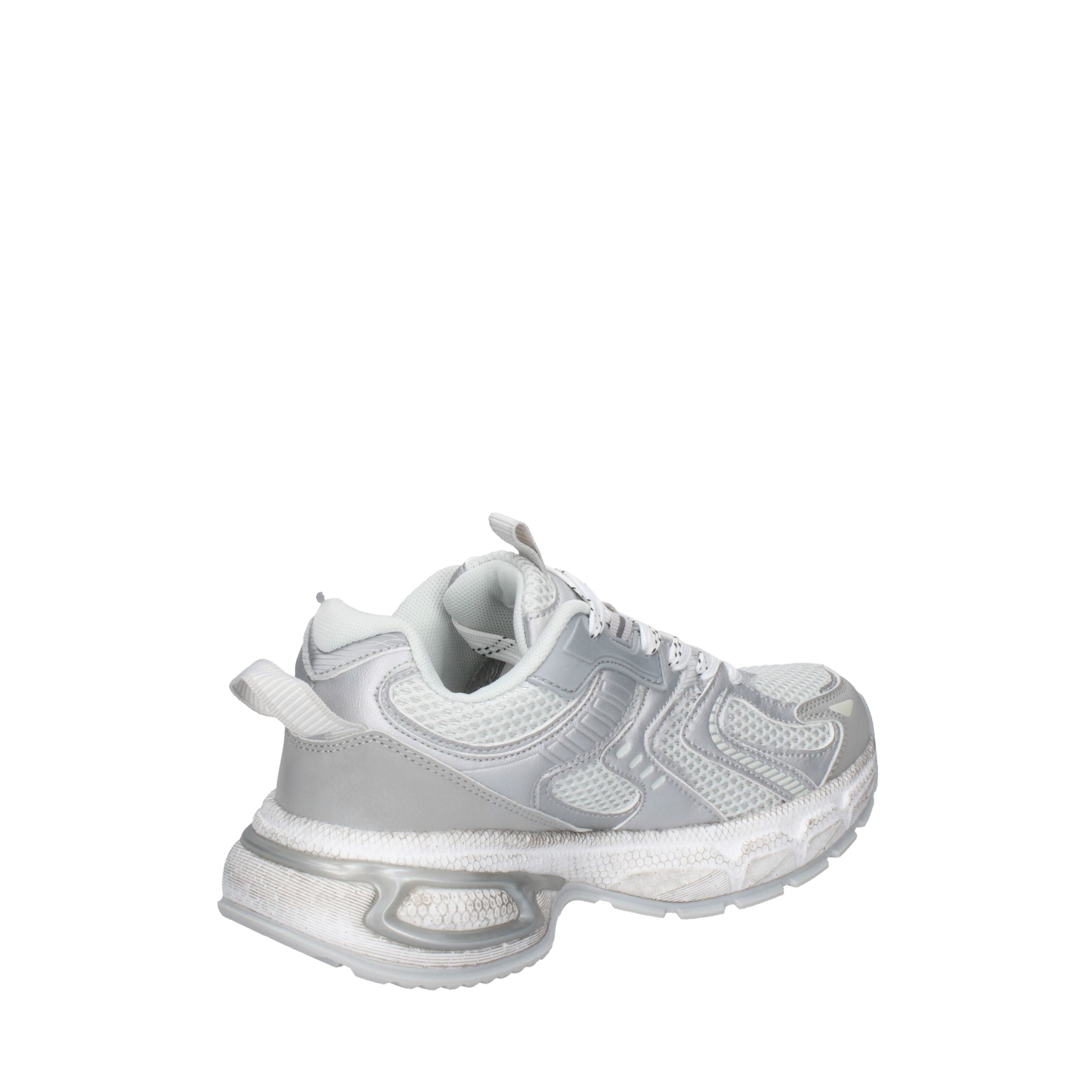 Xti SNEAKERS CON LACCI 145171
