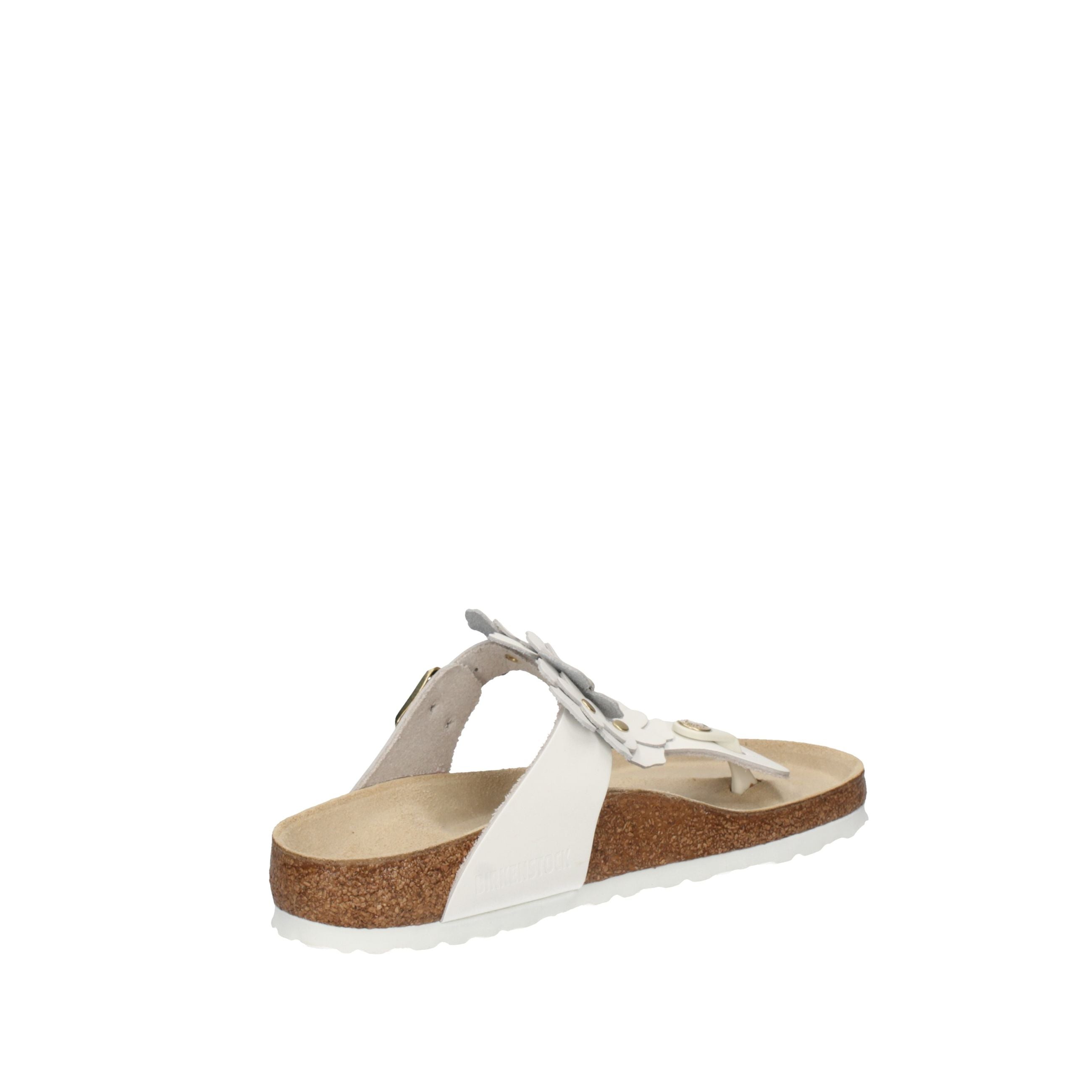 BIRKENSTOCK GIZEH 1026686