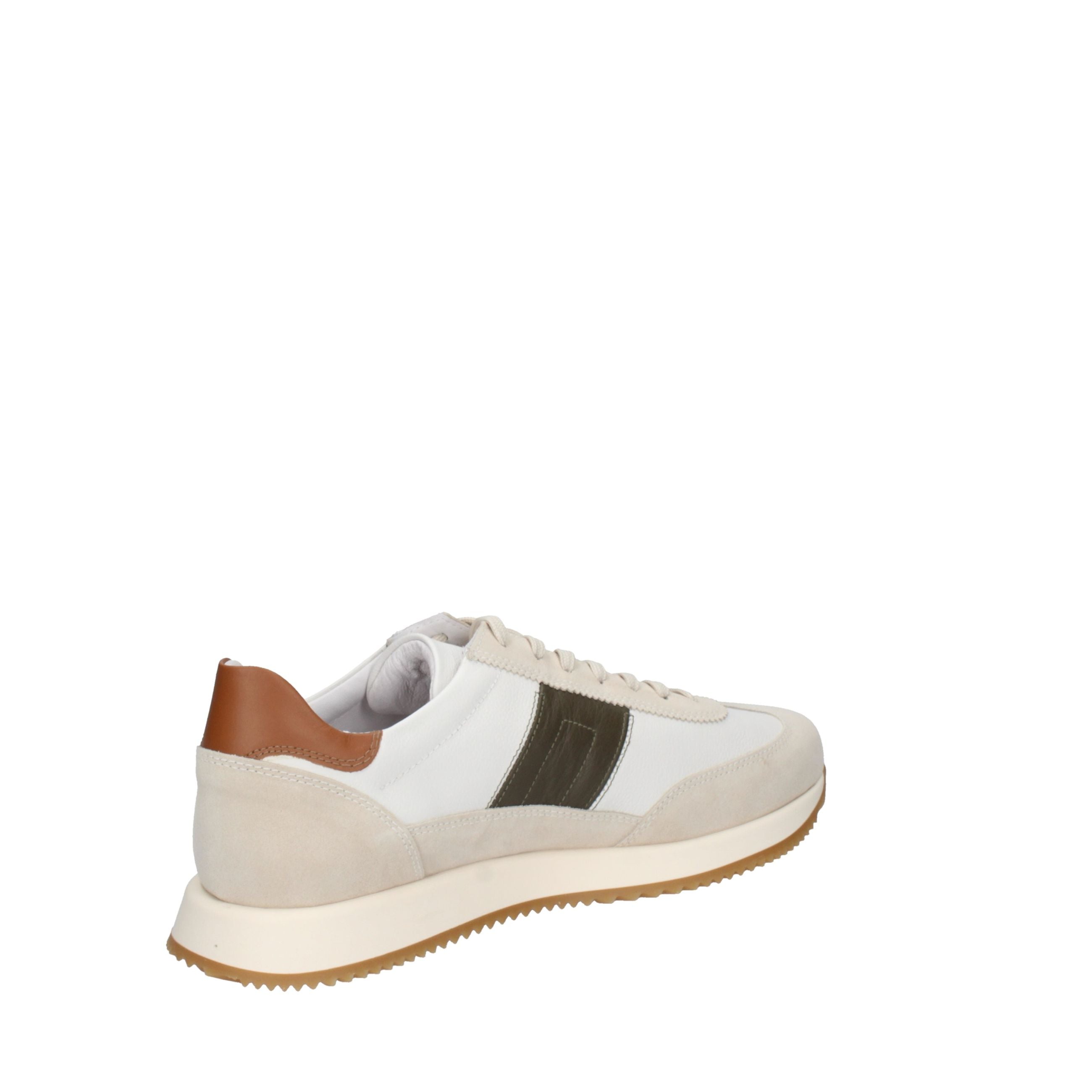 NERO GIARDINI  E601113U