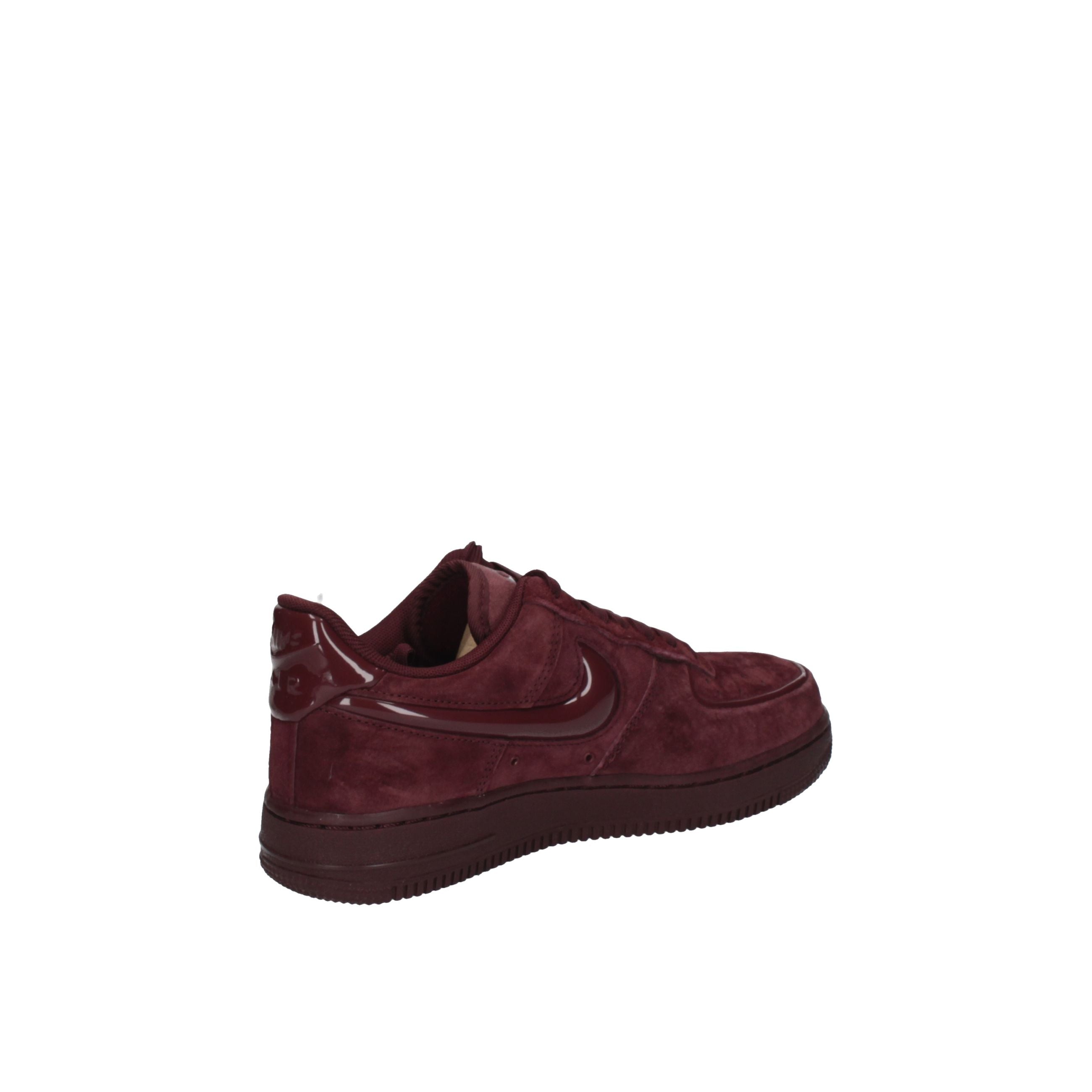 Nike SNEAKERS HV4406-600 BORDEAUX