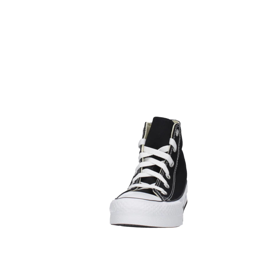 Converse CTAS EVA LIFT HI 372859C