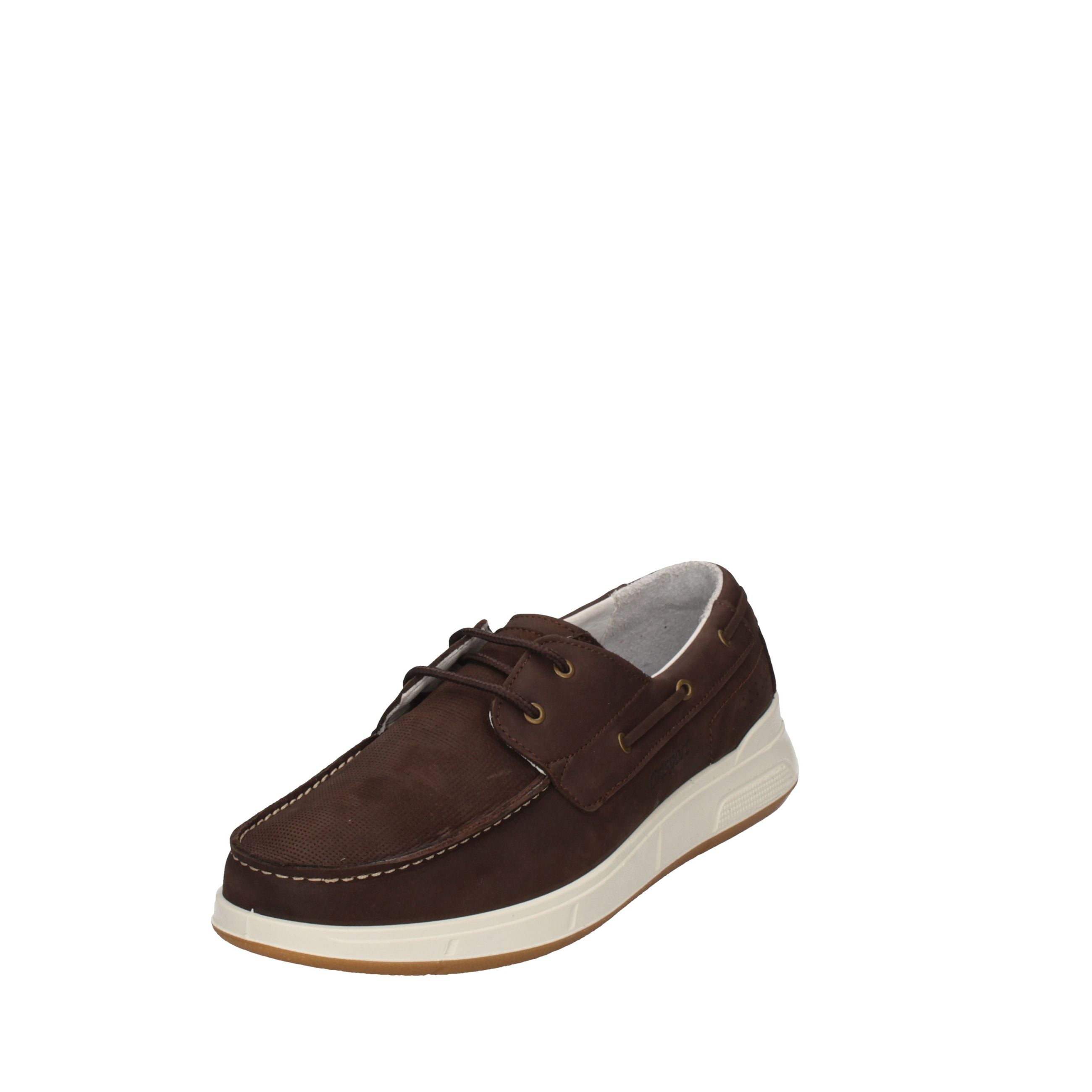 Grisport TAIGA 44607T30