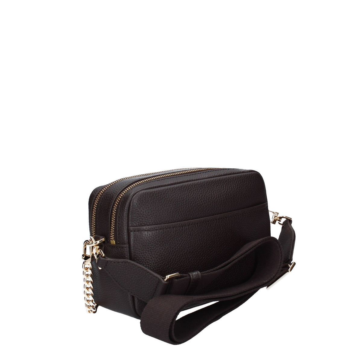 MICHAEL KORS BRYANT 32S5GYTC5L