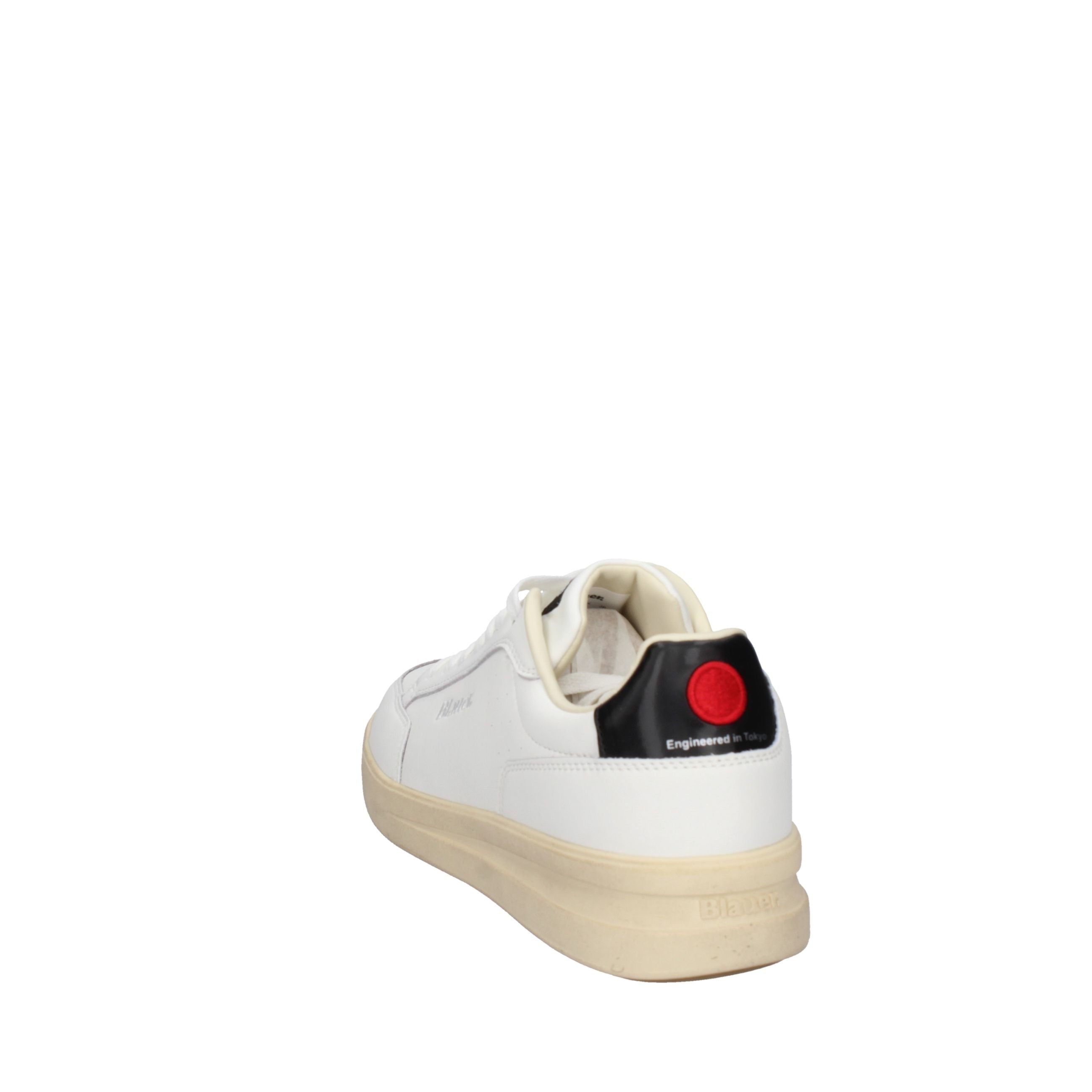 BLAUER KYOTO S6KYOTO01/VIN