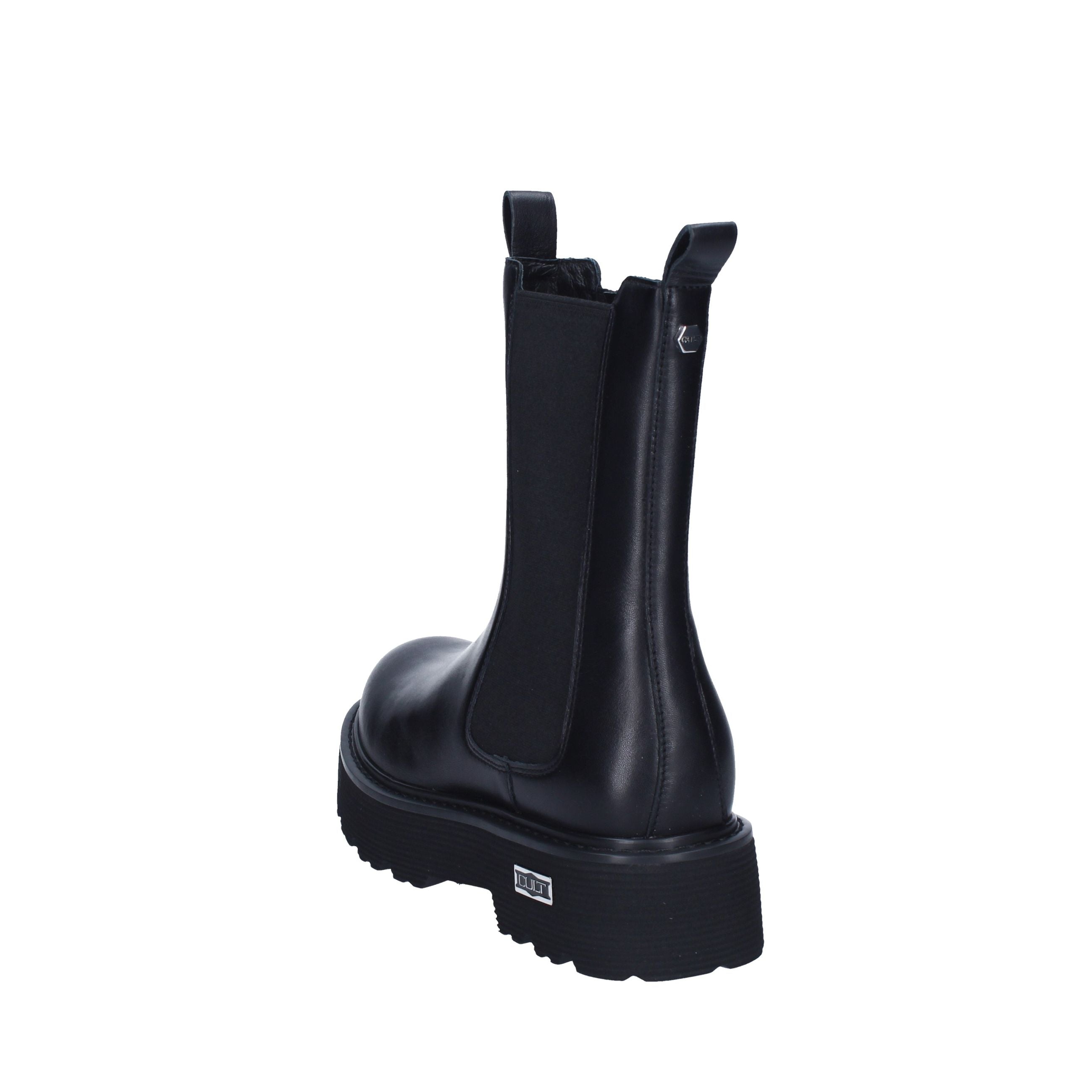 CULT Slash CLW326700