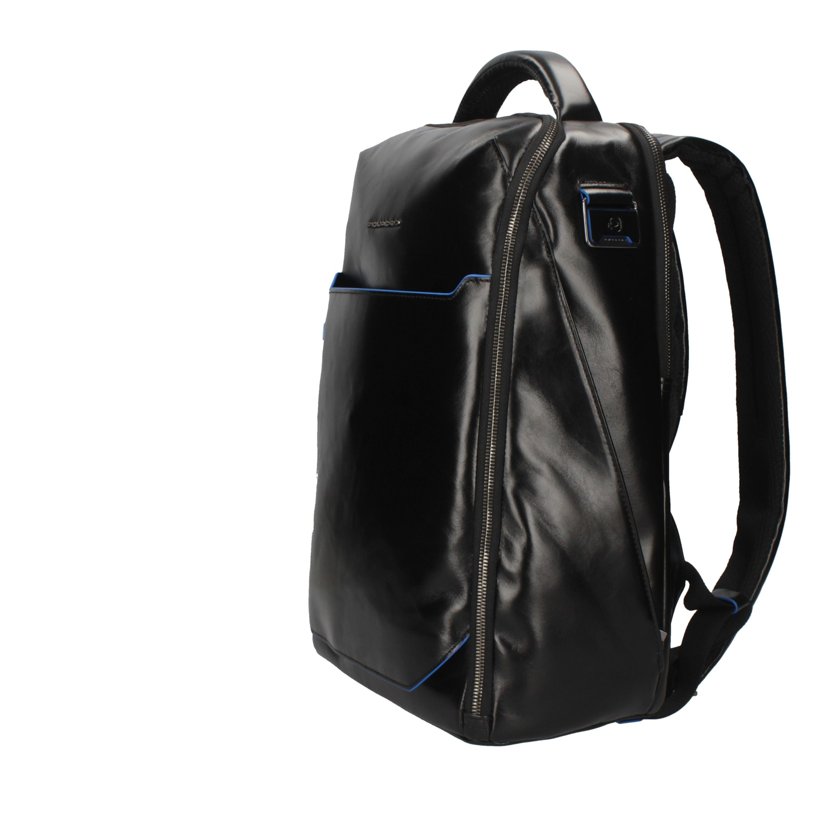 PIQUADRO  CA6591B2