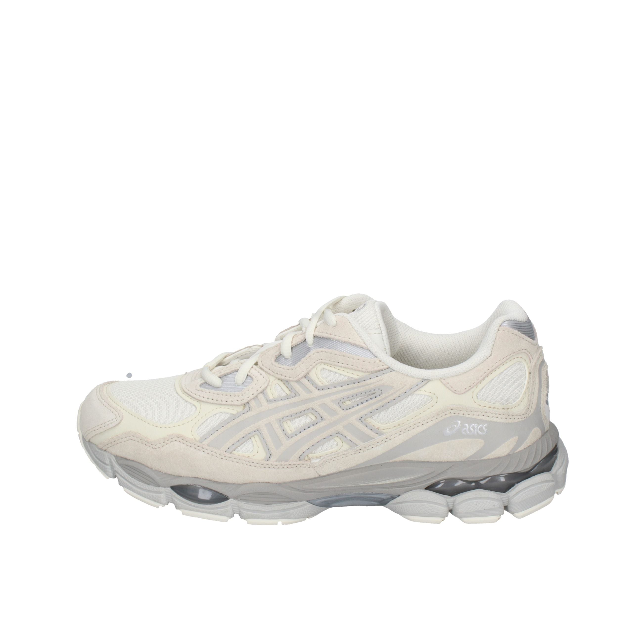 Asics GEL NYC AS1203A739-100