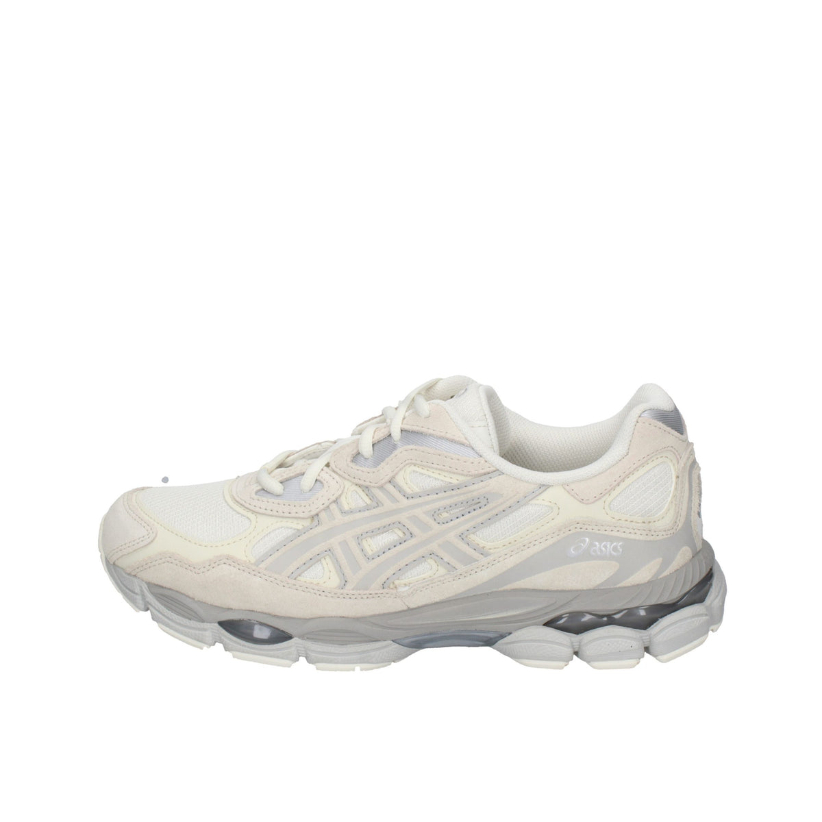 Asics GEL NYC AS1203A739-100