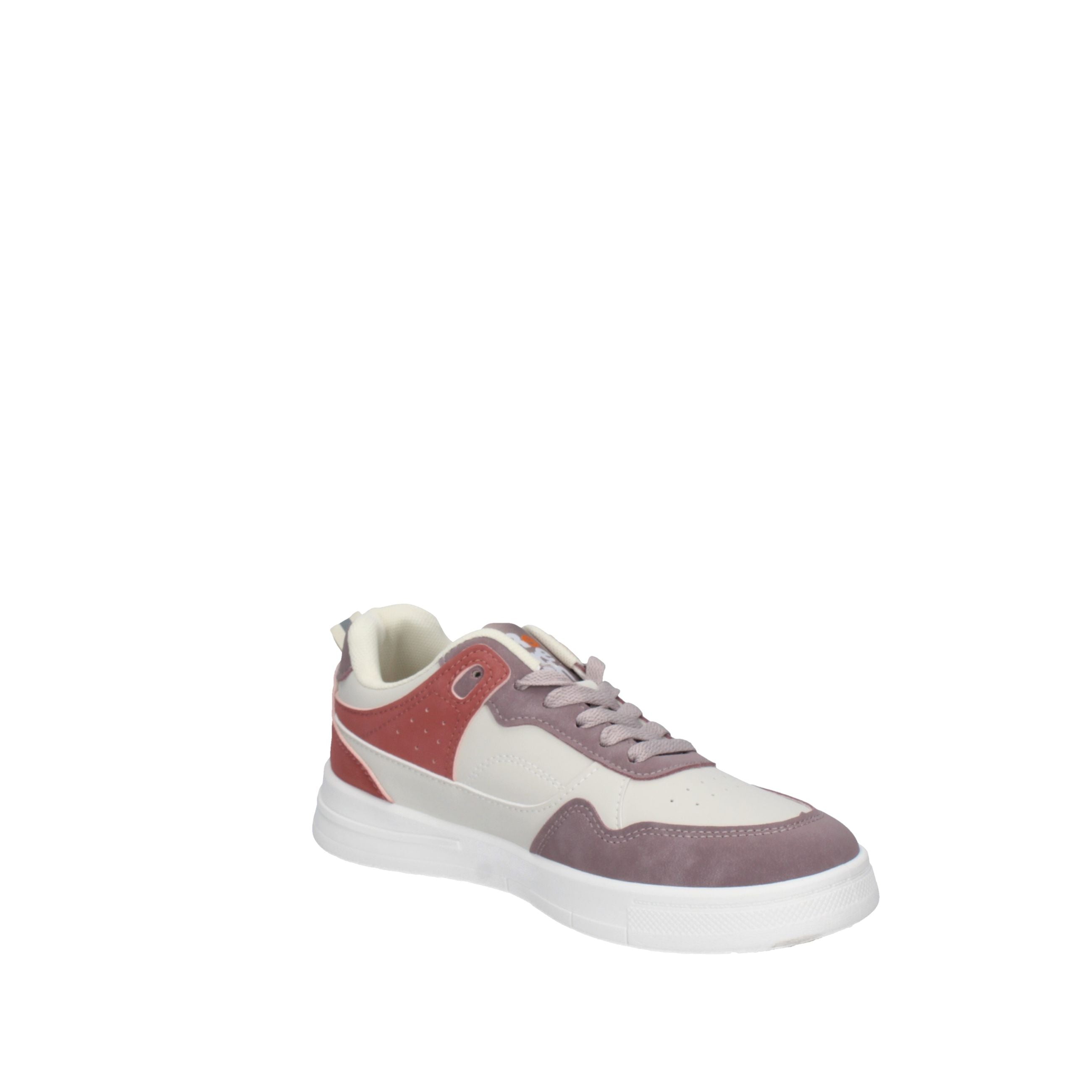 Refresh SNEAKERS 172346 Kaki