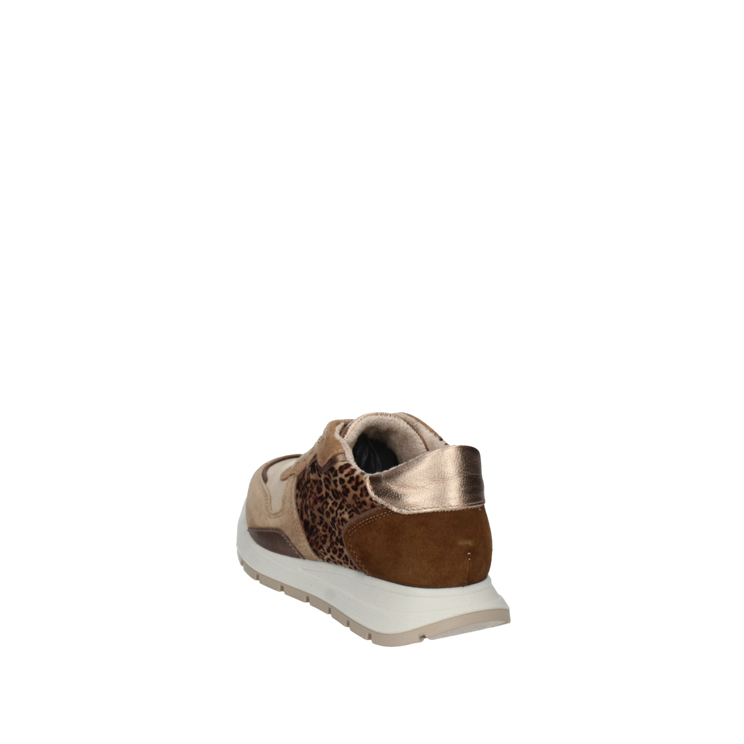 IMAC Scarpe 857981 BISCOTTO