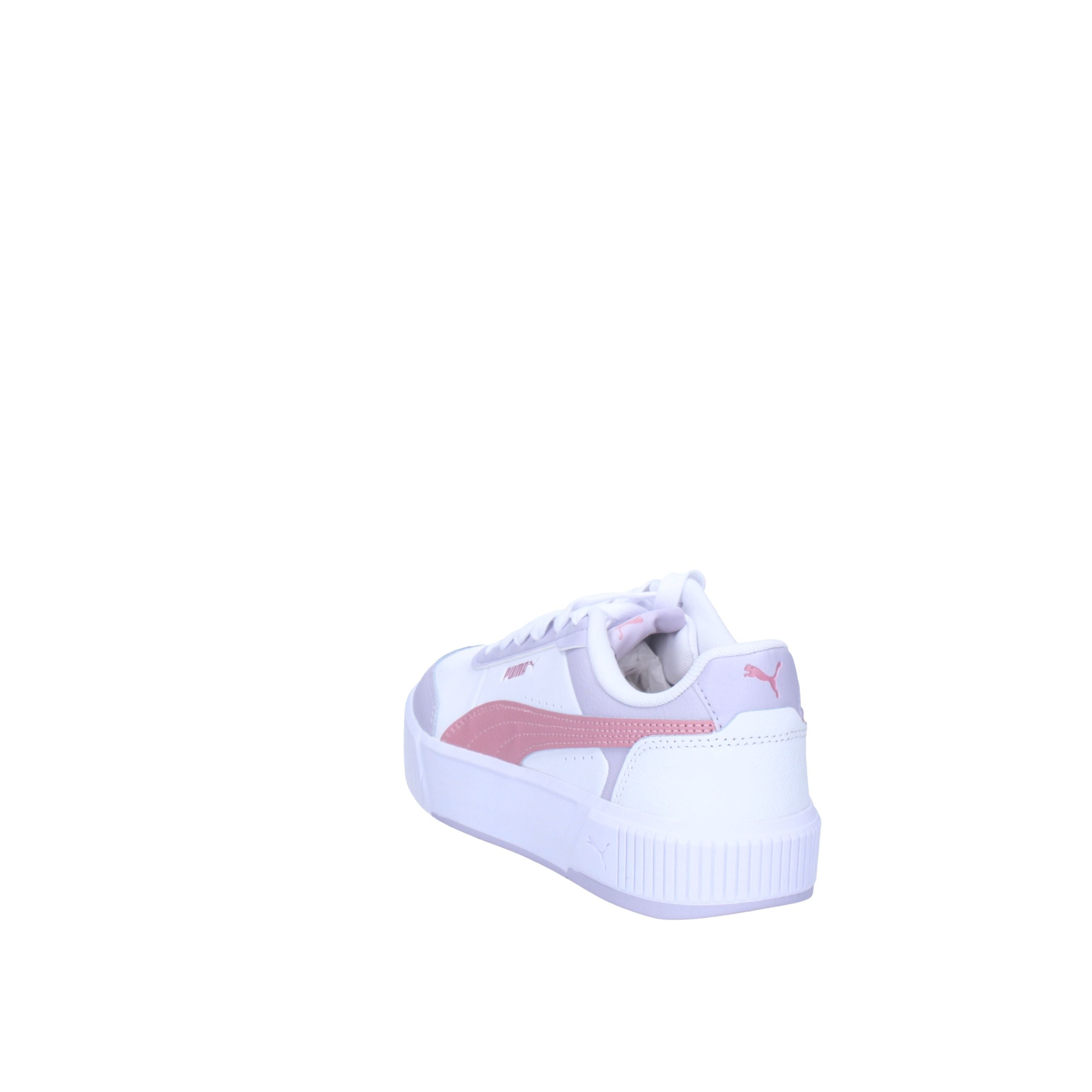 Puma SNEAKERS 402637-12 Viola