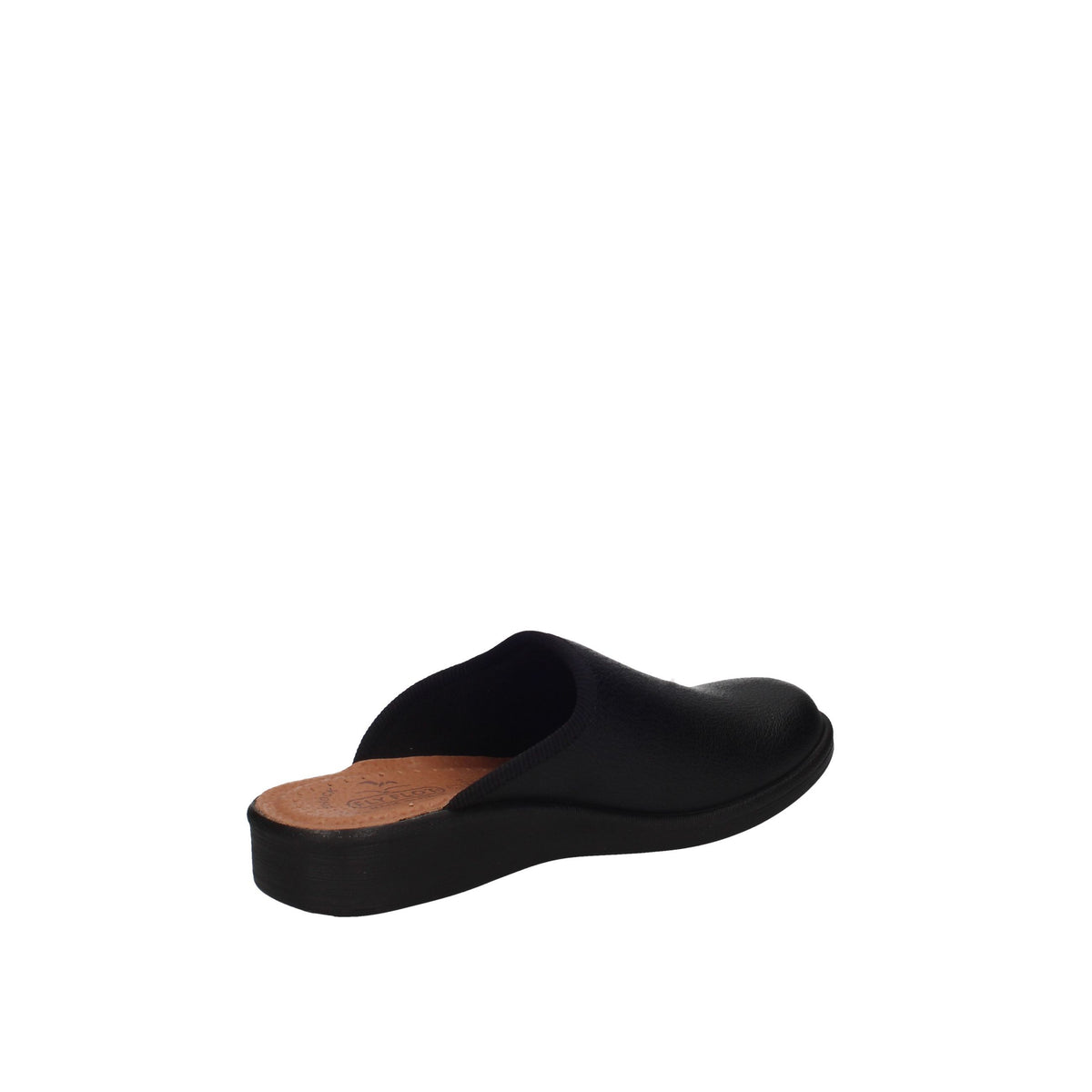 Fly Flot PETINA 83 520 2E