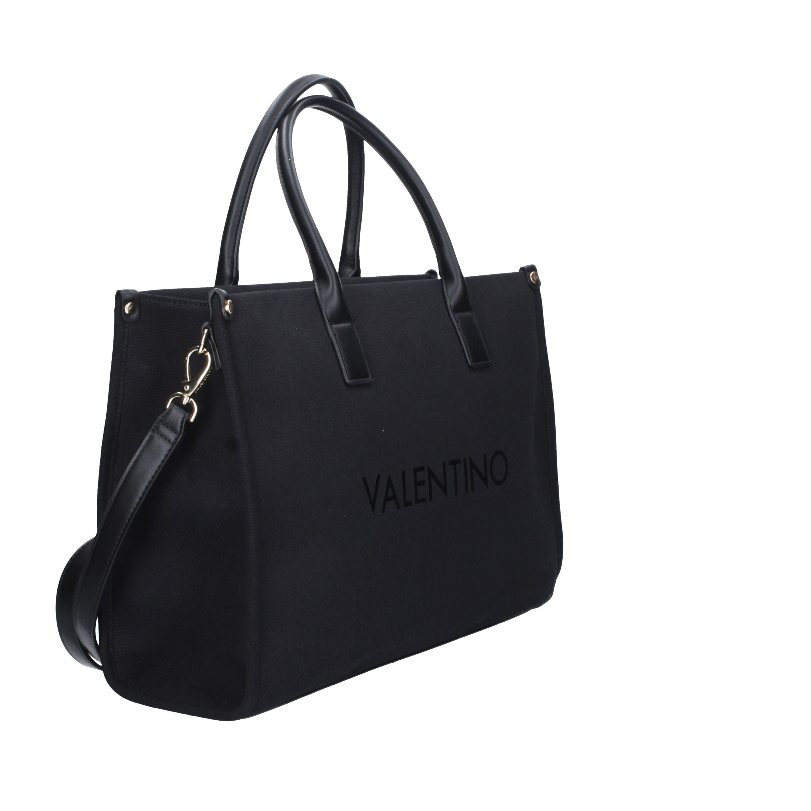 M.VALENTINO BAGS ACANTHA VBS9U304