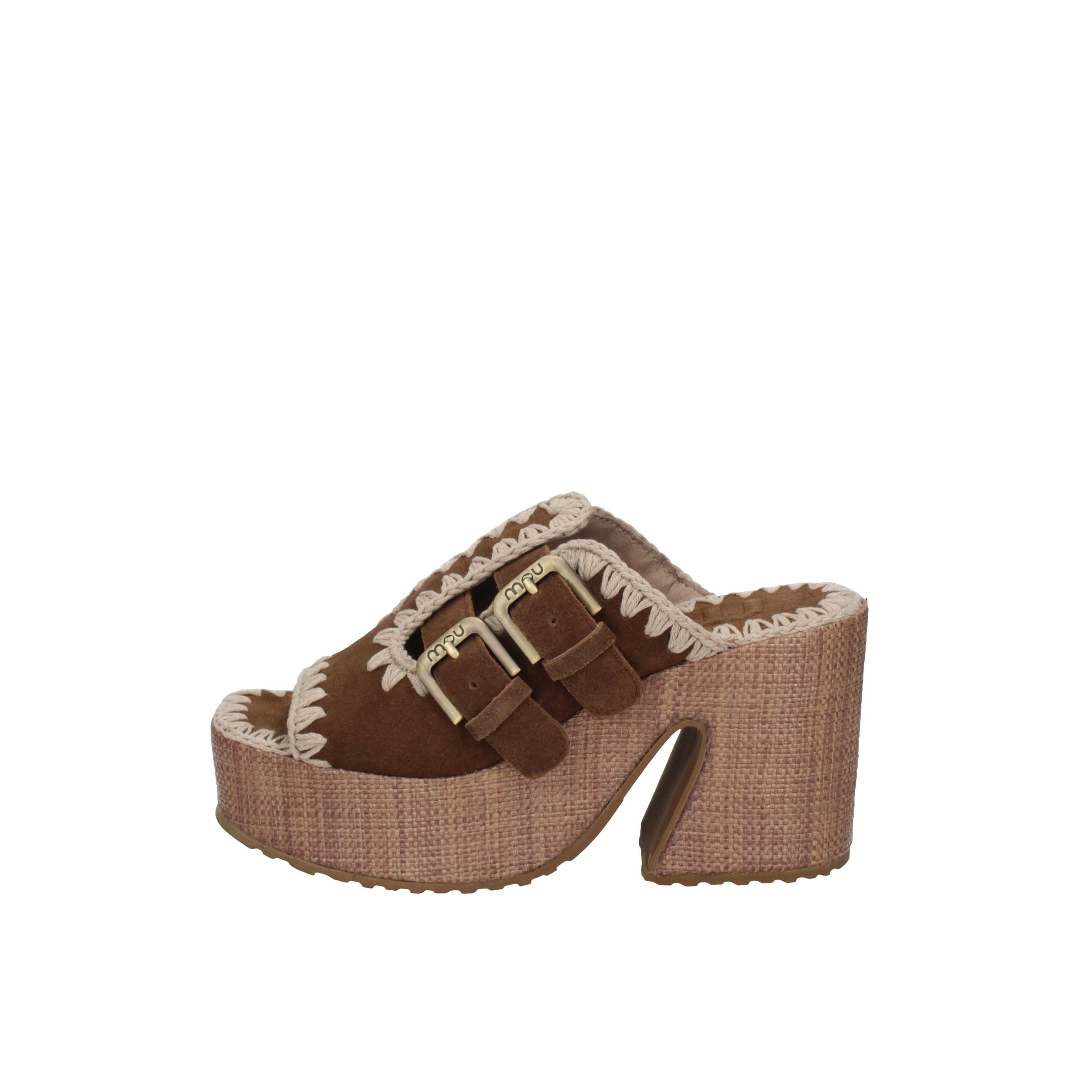 MOU RAFFIA MU.SW721001A
