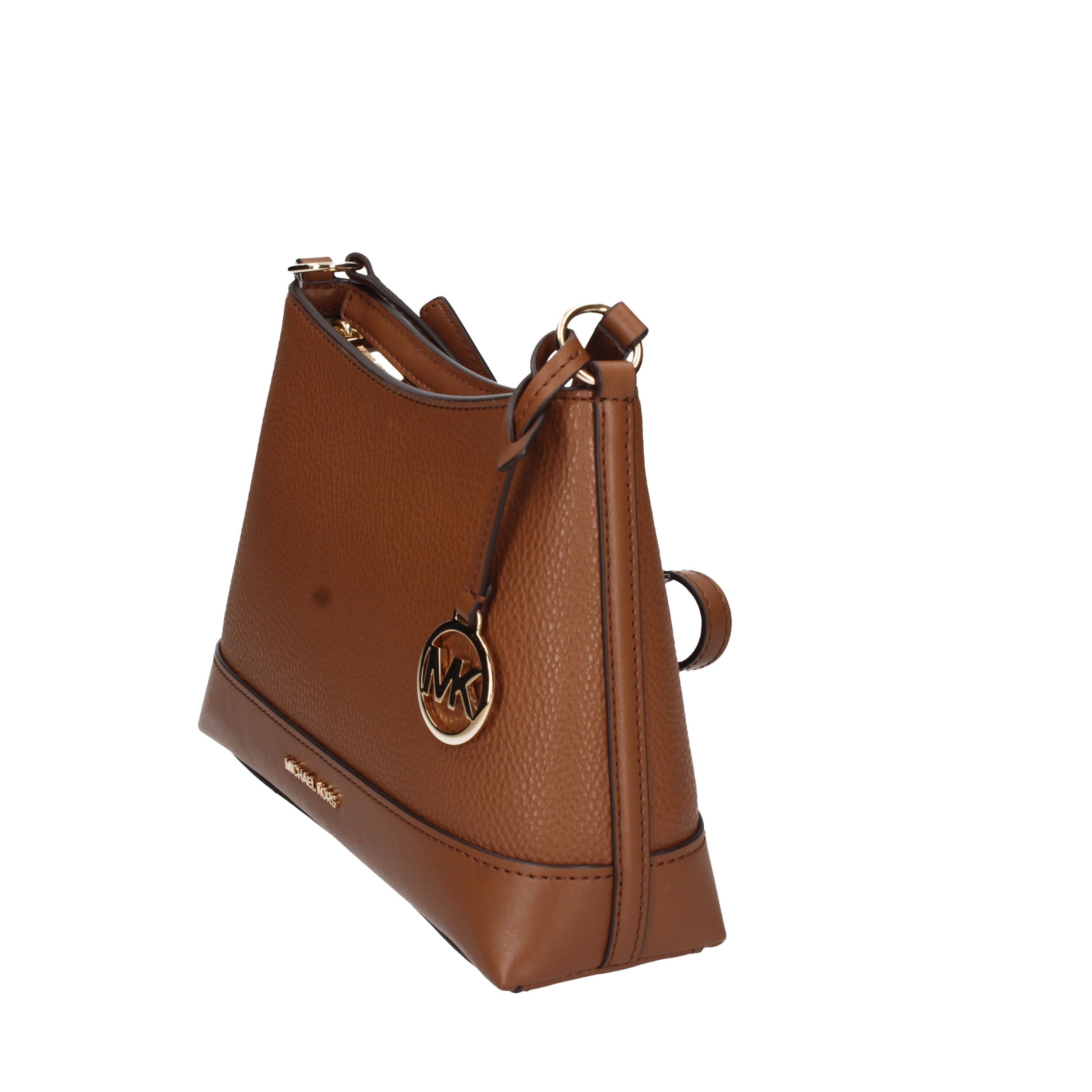 MICHAEL KORS ANDIE 32S6G3PC1V