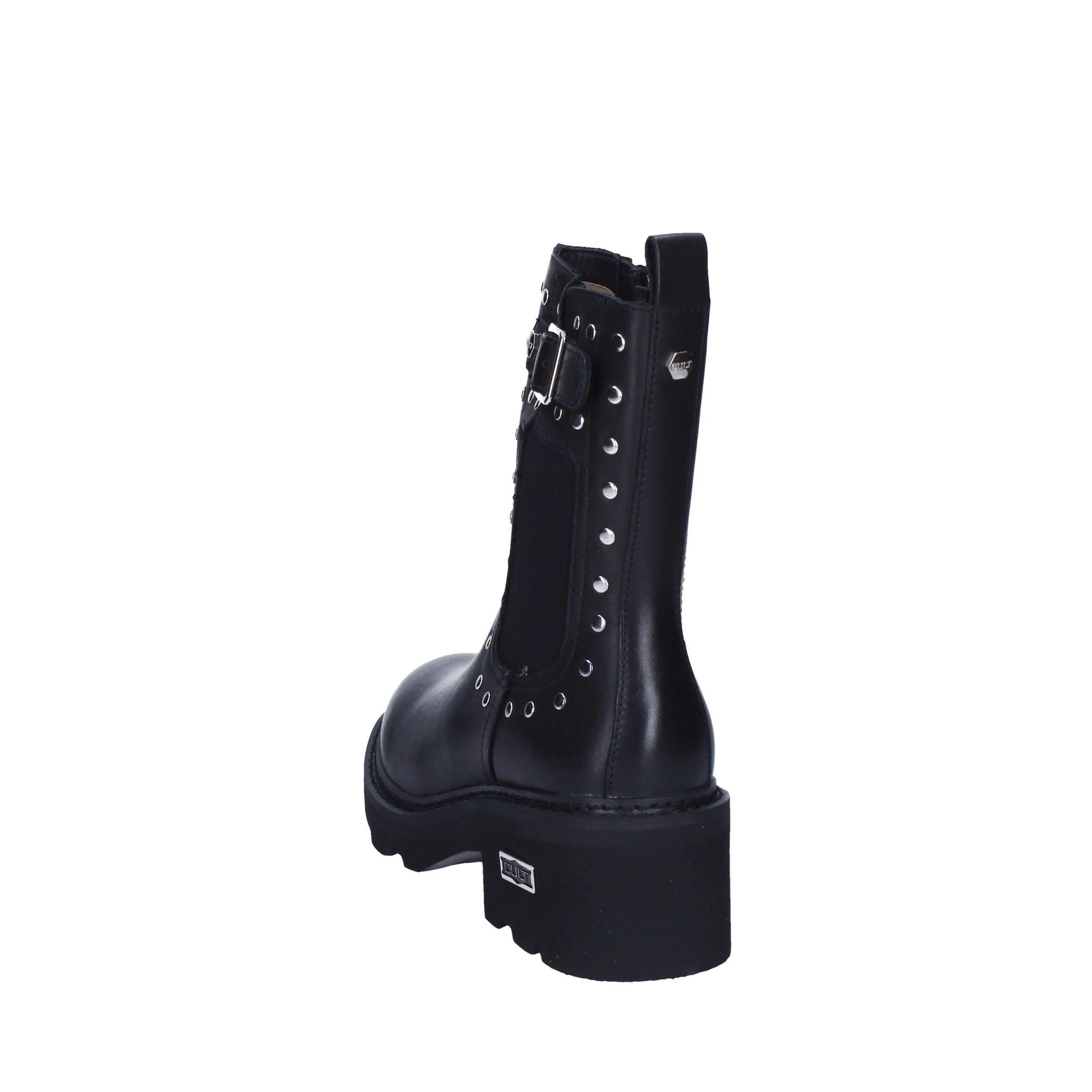 CULT GRACE CLW480100