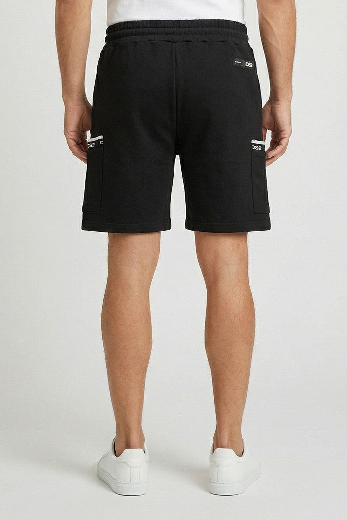 Drop Season2 BERMUDA SS26301