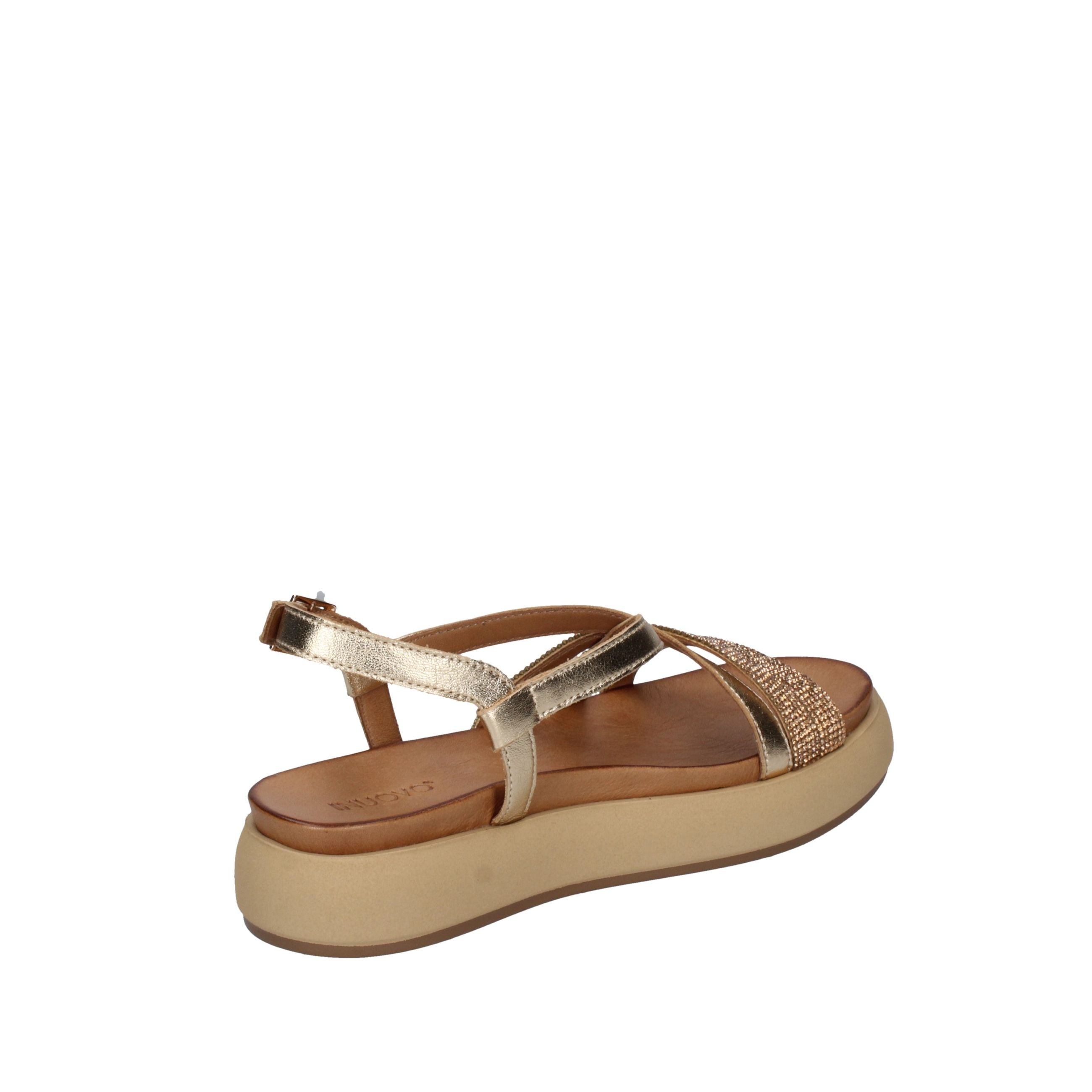 INUOVO  A96051