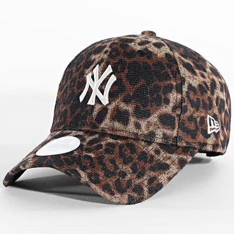 47 NEW YORK YANKEES DAUBLK 60915734