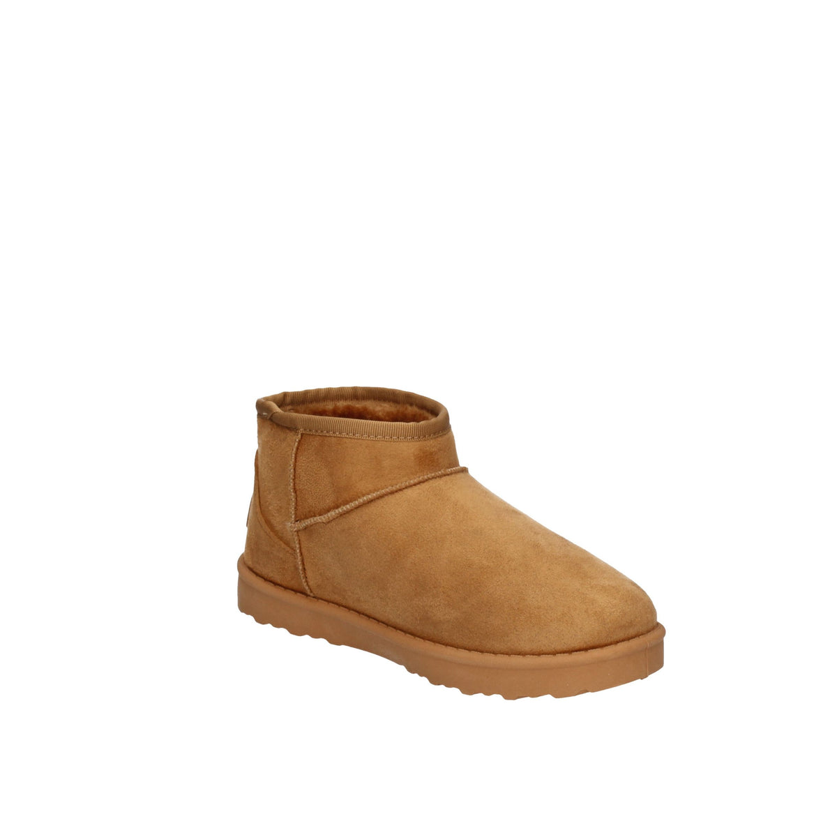Americanino Scarpe AMW521X00-21 CUOIO