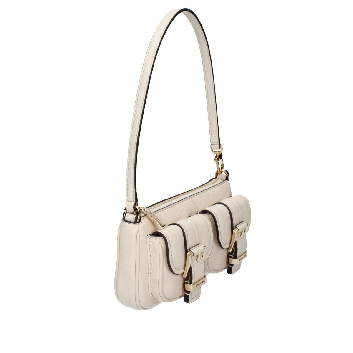 MICHAEL KORS  32S5GZCU1L