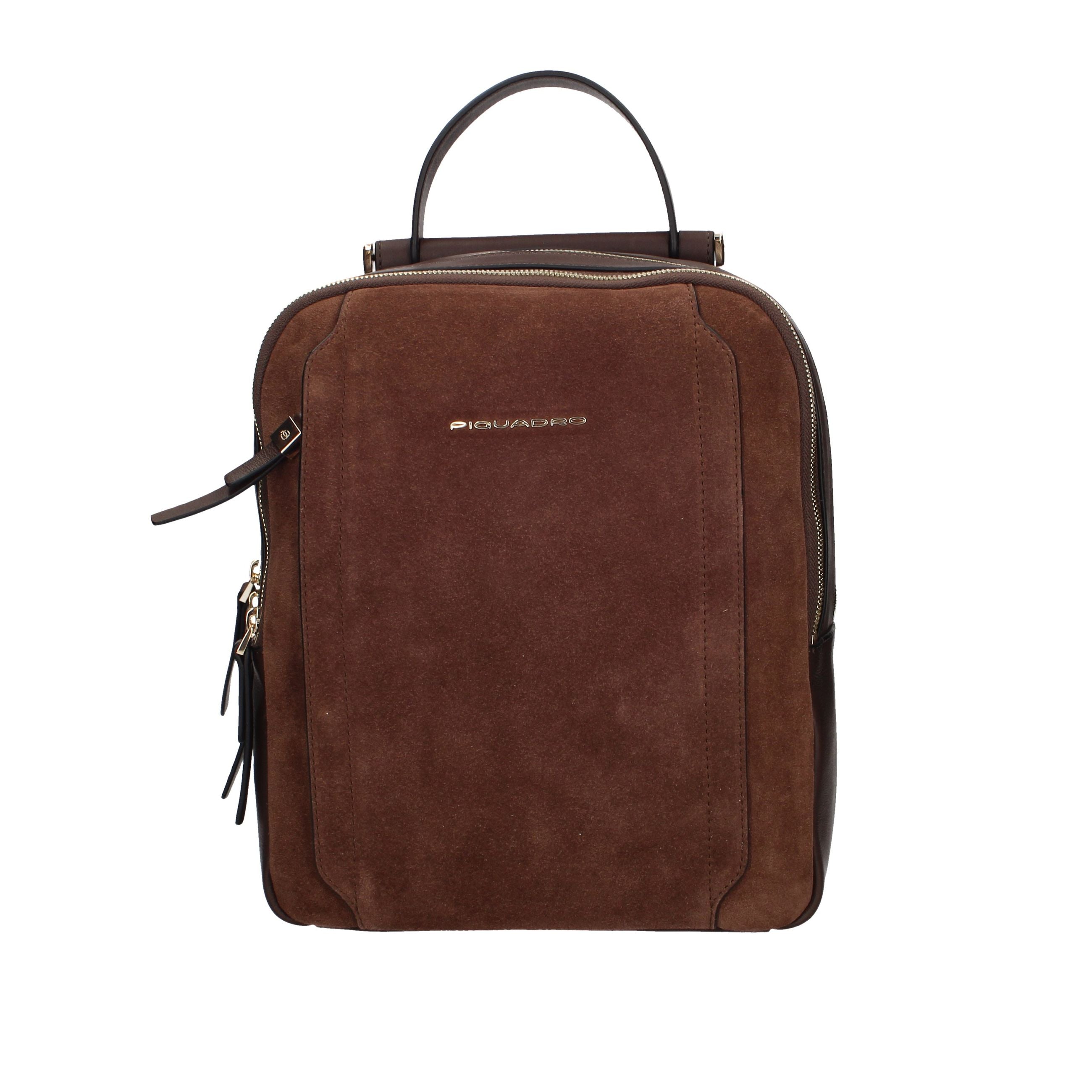 PIQUADRO CIRCLE CA5566W92