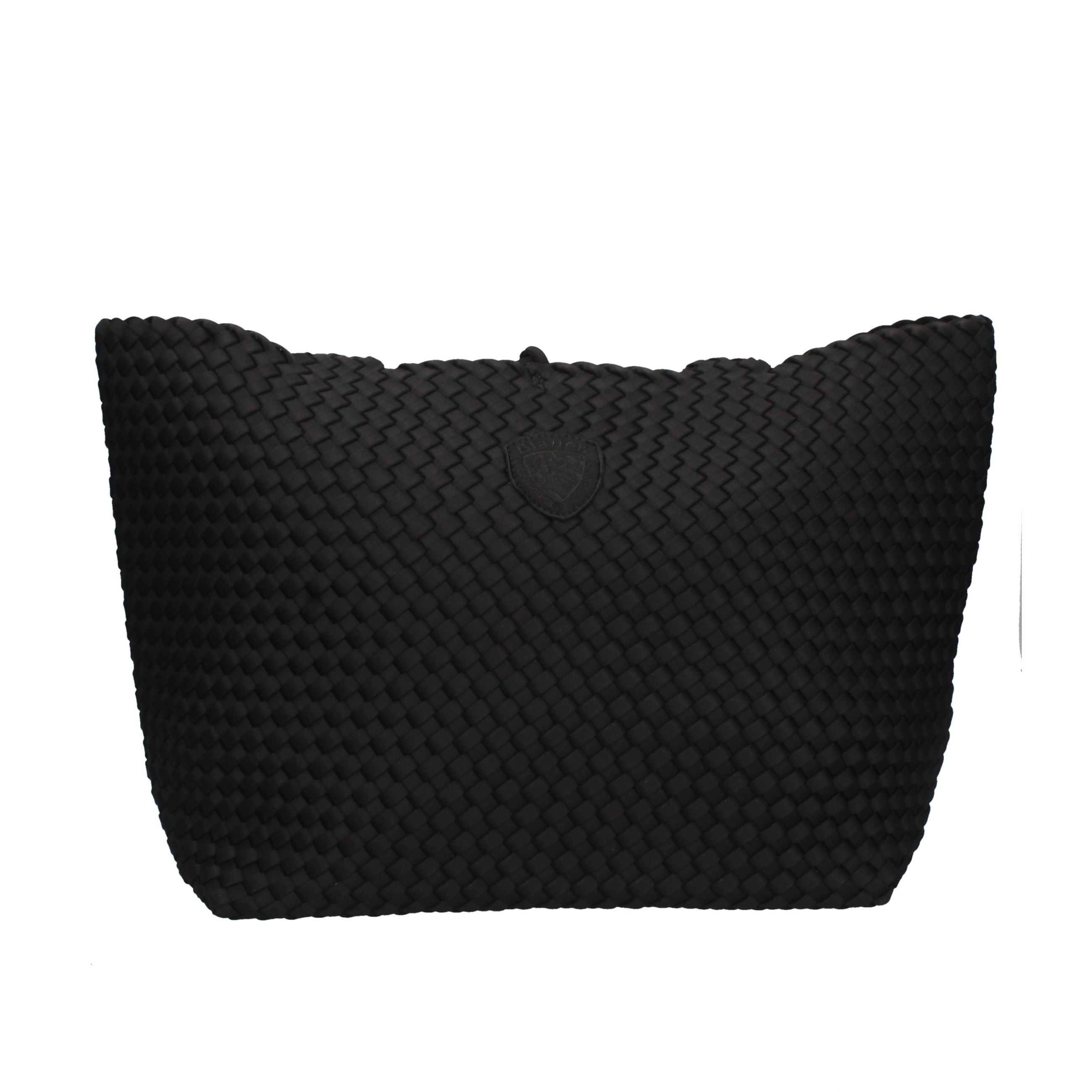 BLAUER HOME01 S6HOME01/NEO