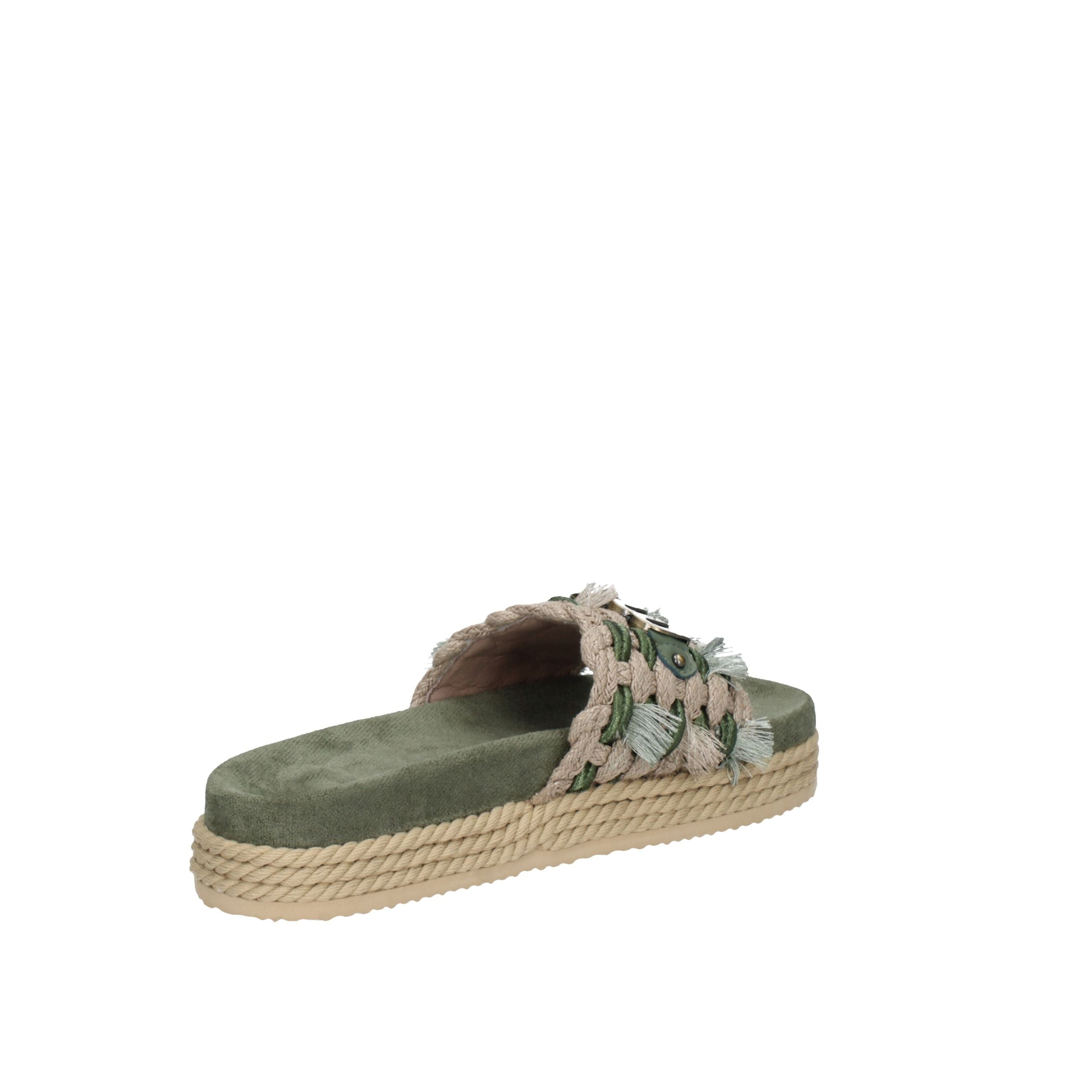 MOU MONOBAND ROSE MU.SW451008K
