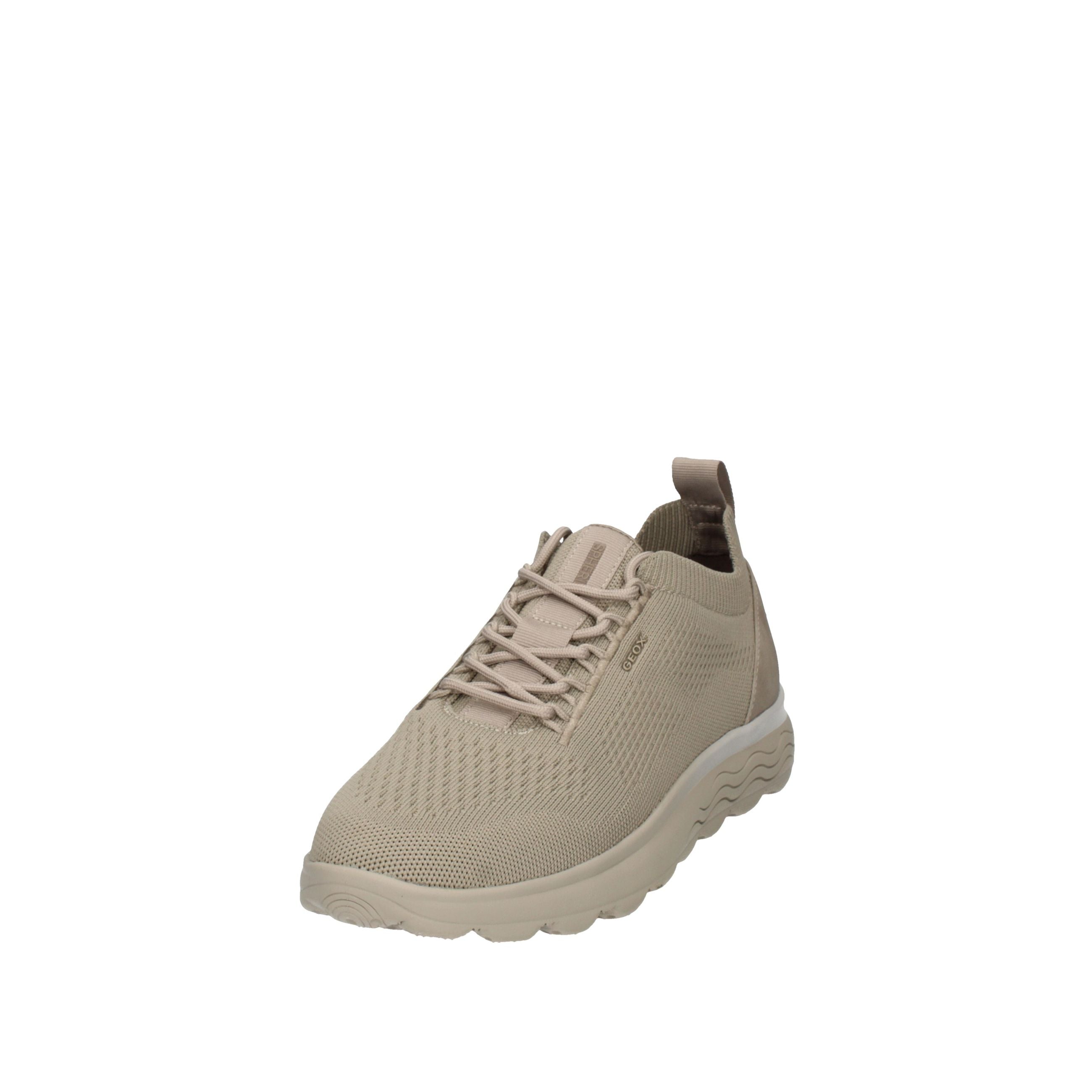 GEOX SPHERICA U15BYA-0005Z