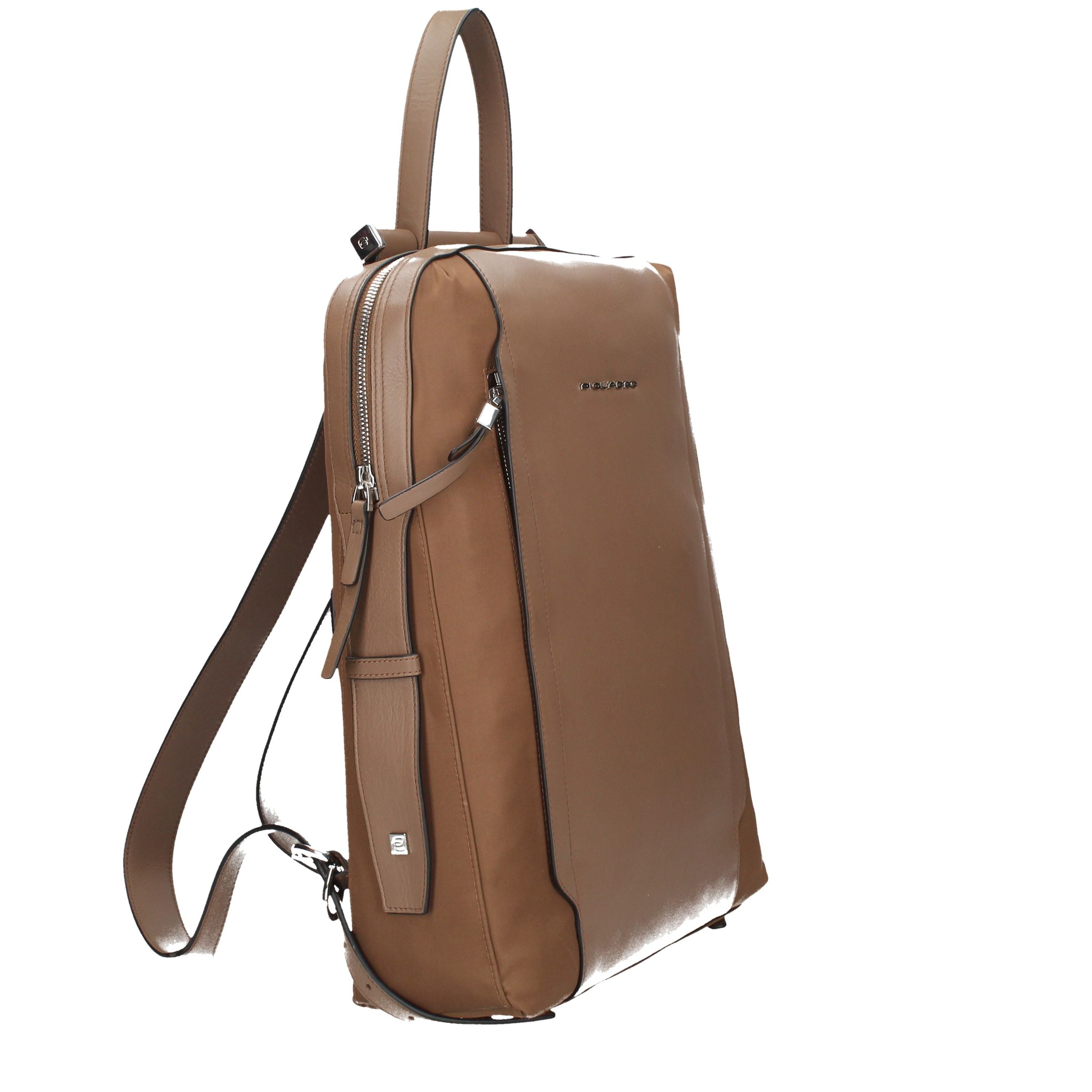 PIQUADRO LYRA CA4576W92T