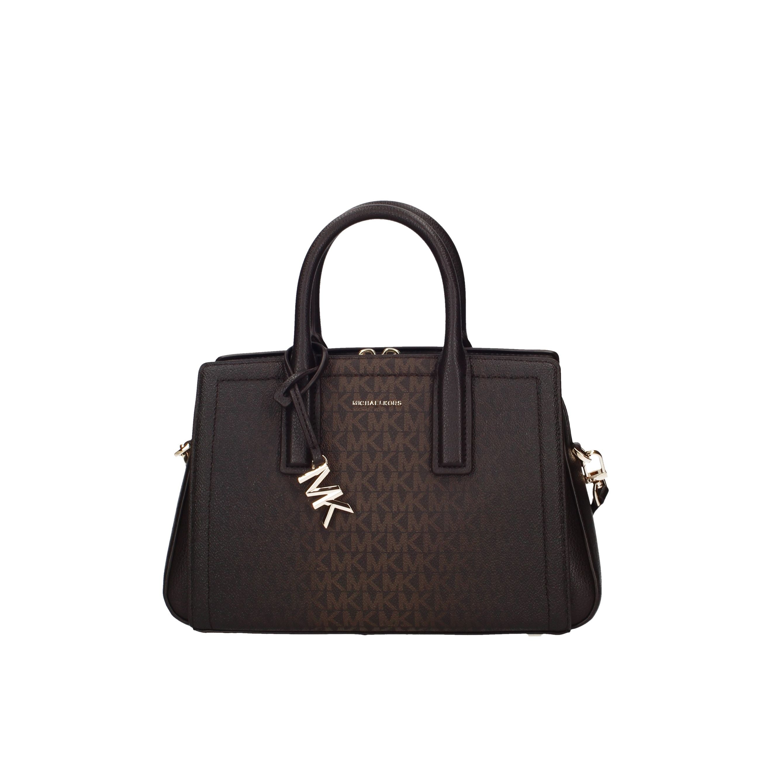 MICHAEL KORS LAILA 30F6G9IS1B