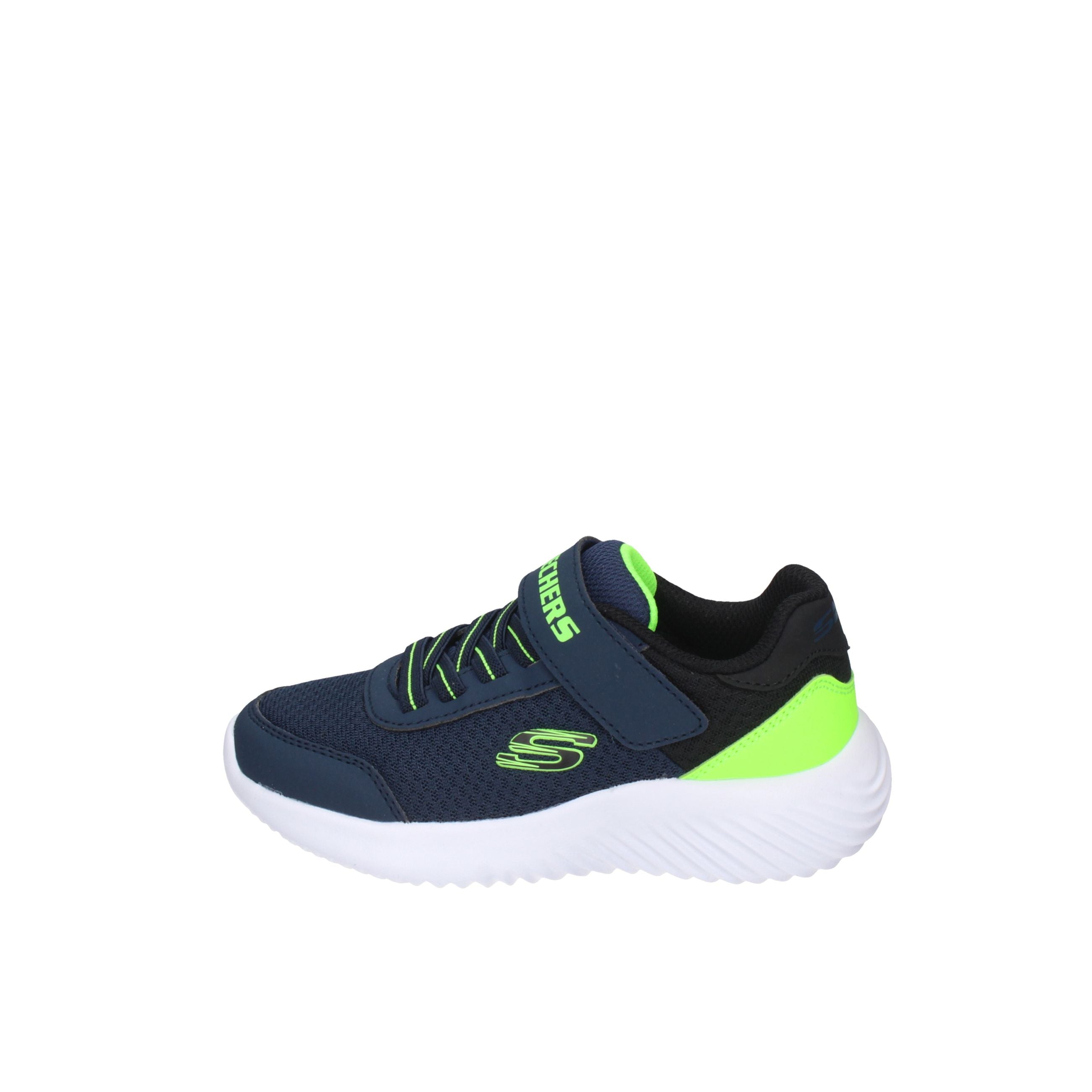 Skechers SNEAKERS 403908L/NVLM Blu