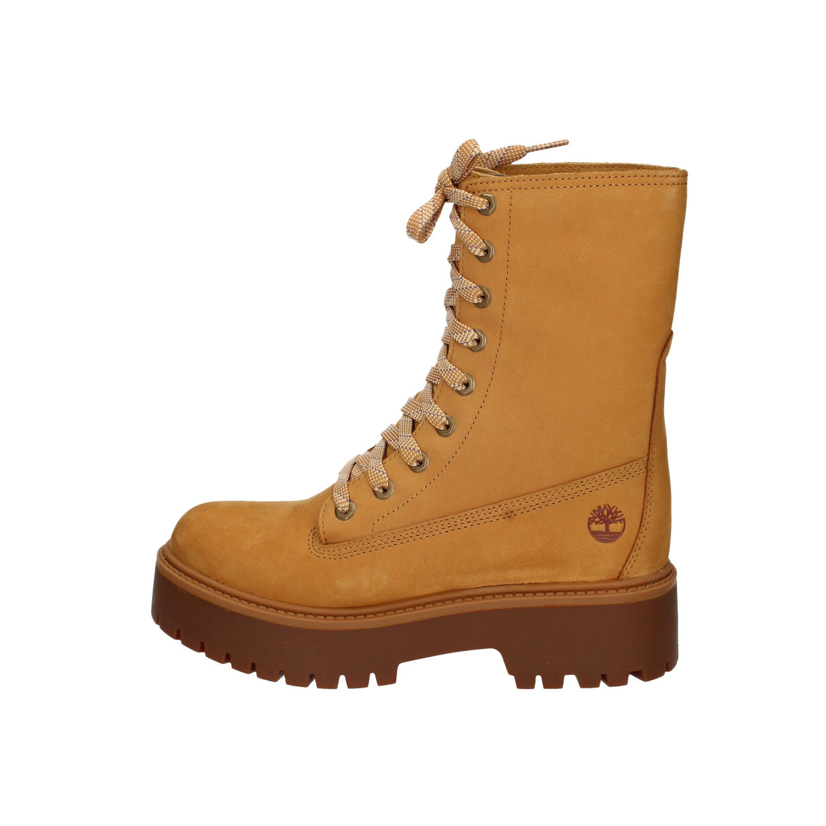 TIMBERLAND  TB0A5SAH-754