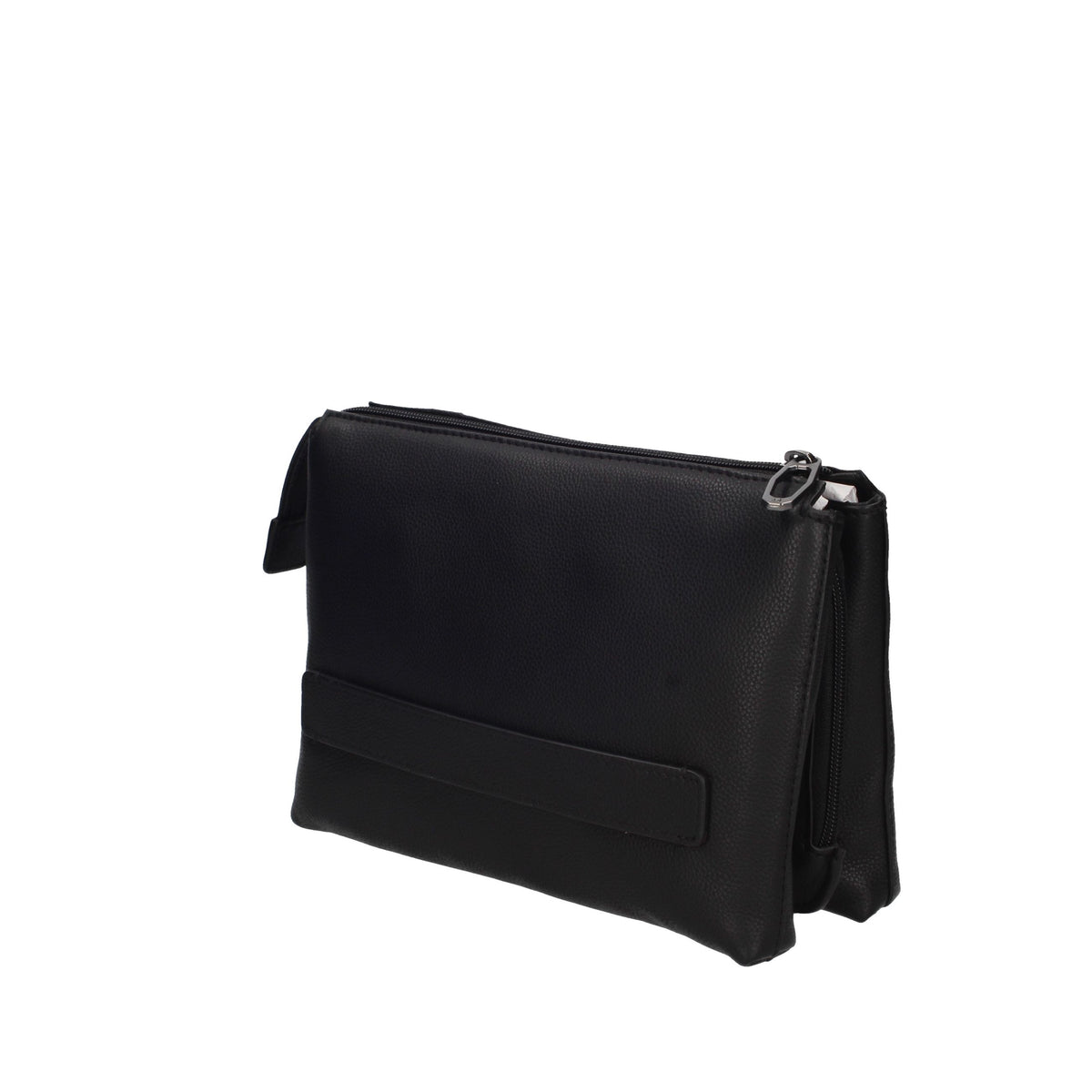 PIQUADRO RUSSEL AC7002W137