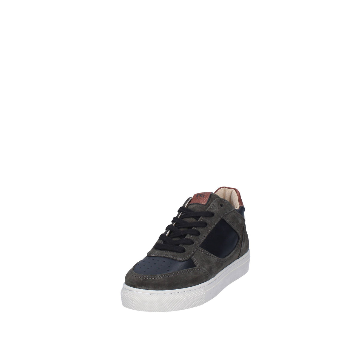 NERO GIARDINI  I635000M