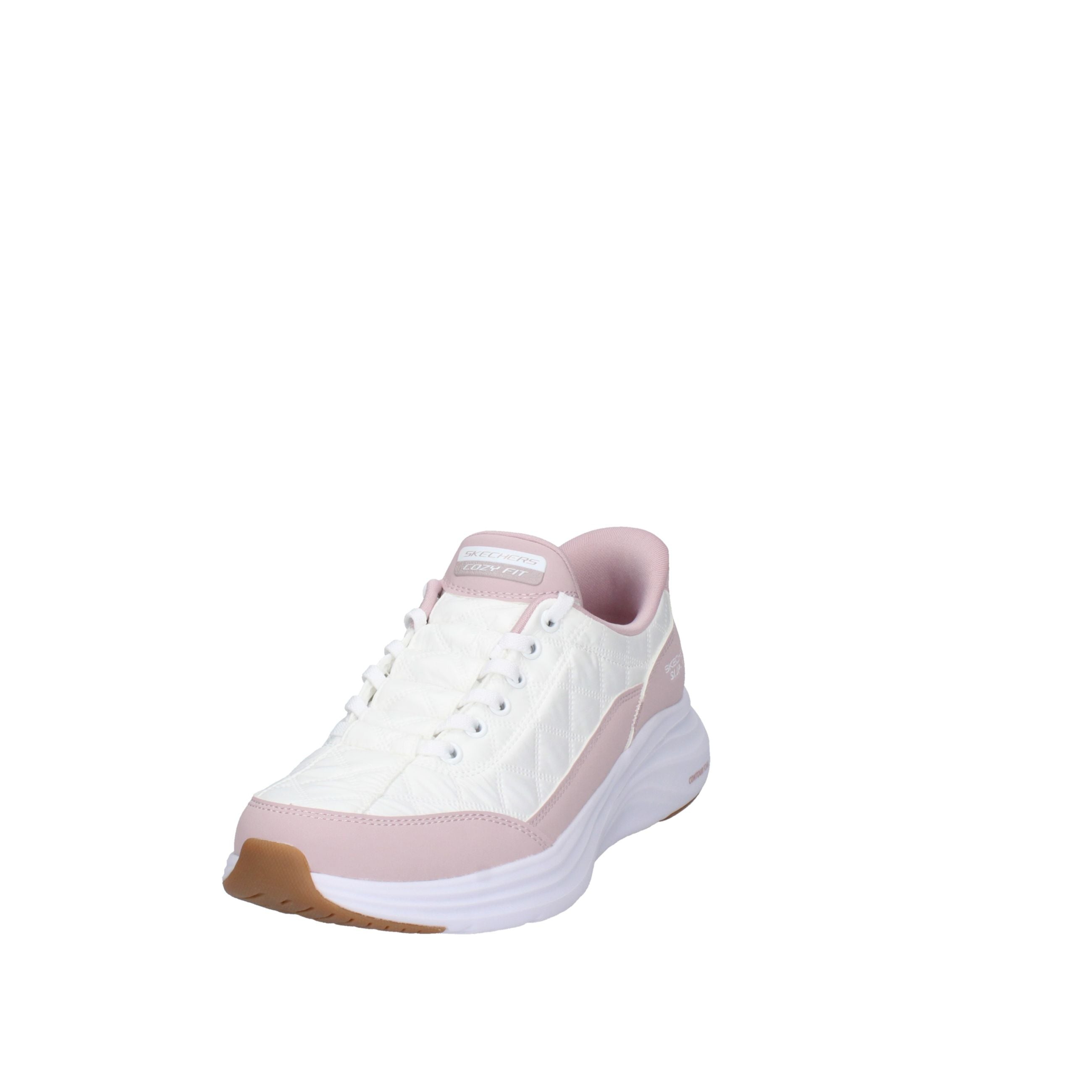 Skechers CONTOUR FOAM 150404/LAV