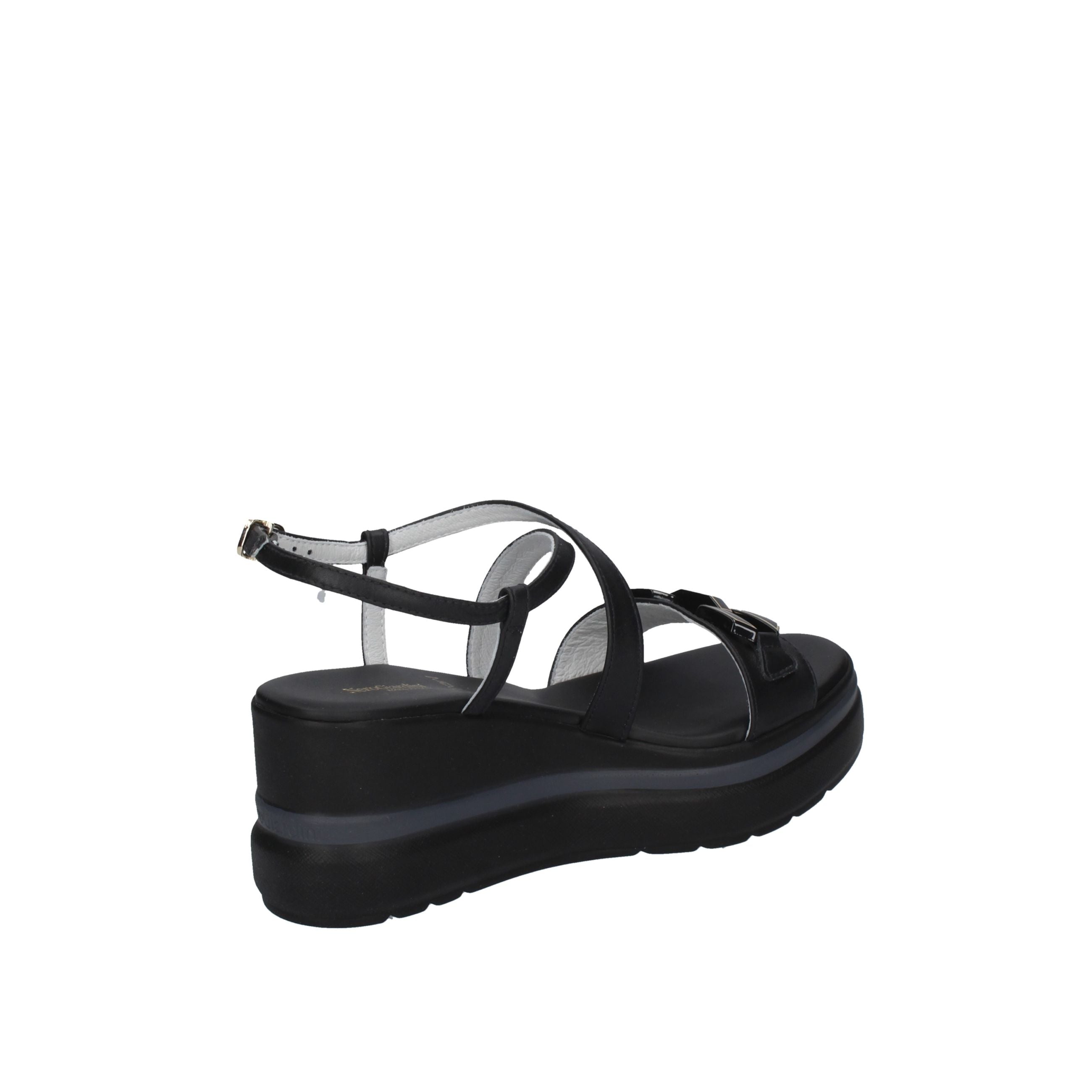 NERO GIARDINI  E615953D