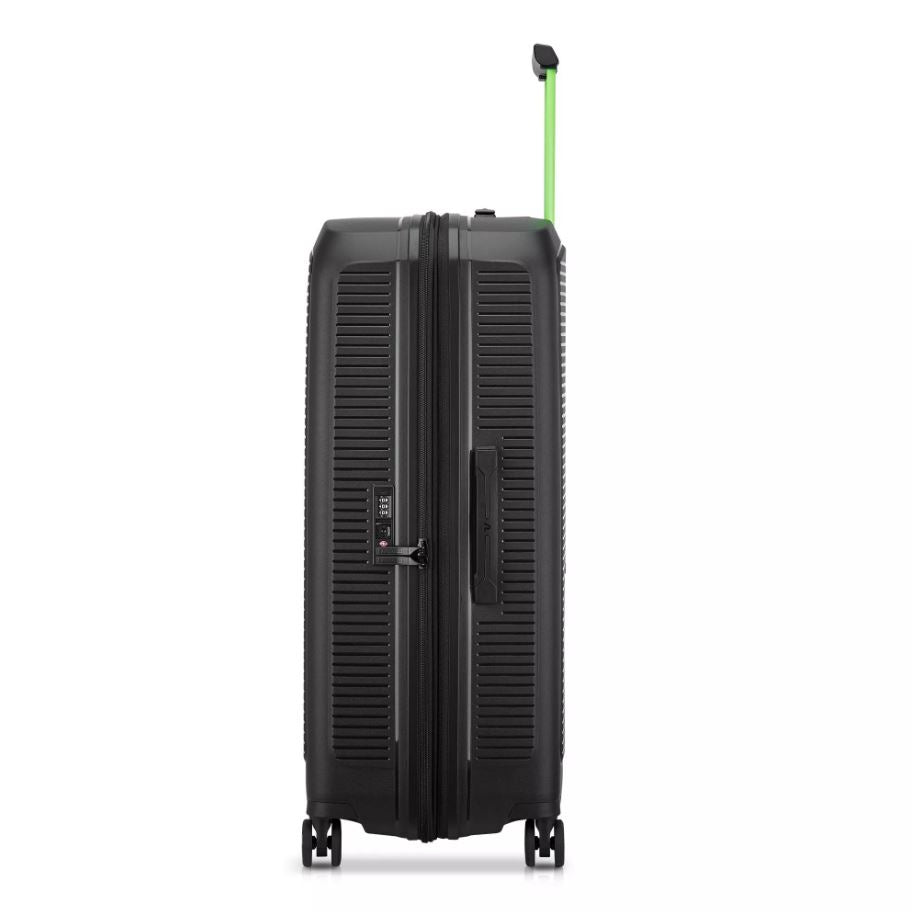 RONCATO  418401