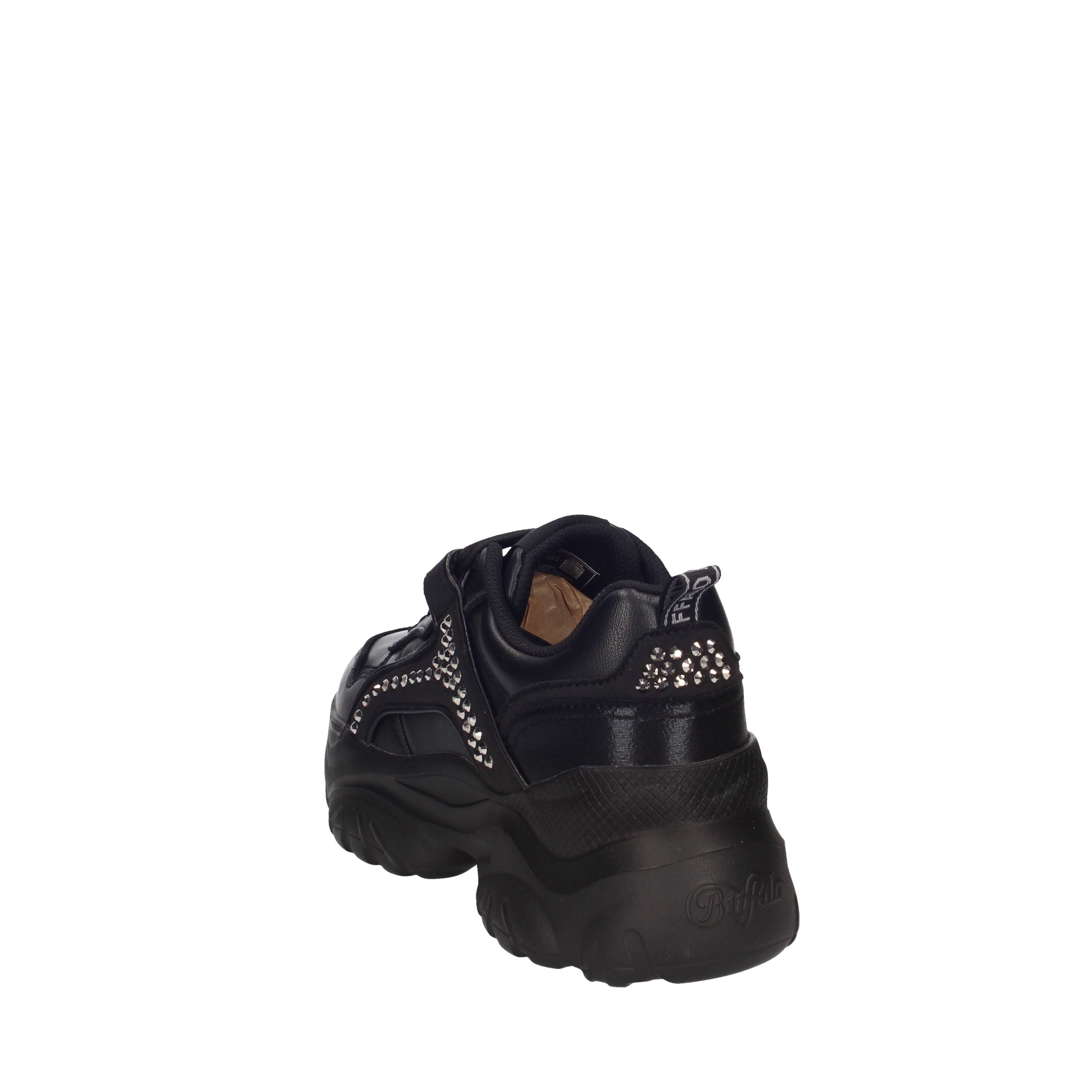 BUFFALO  PD00018348