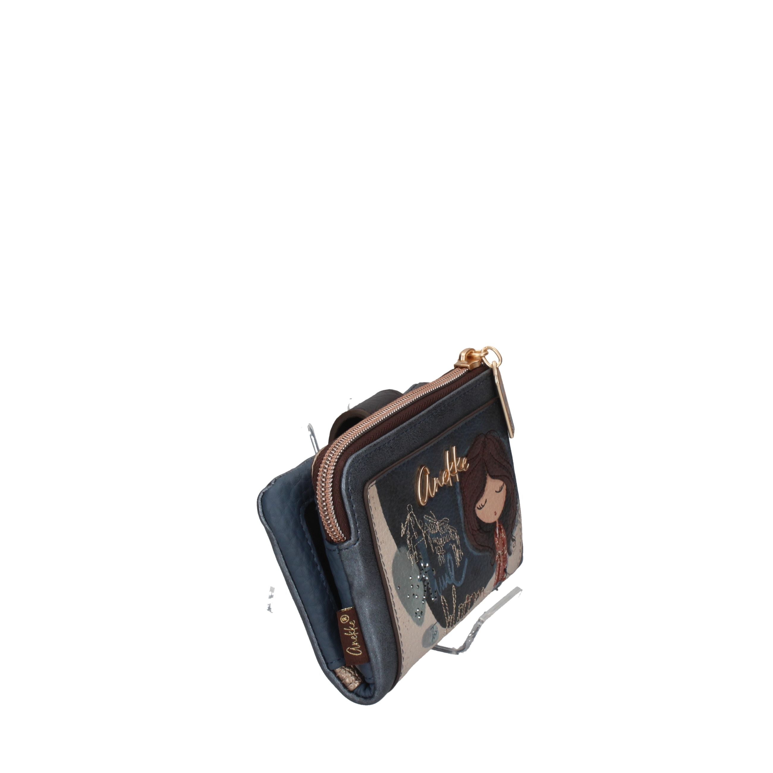ANEKKE  43709-912