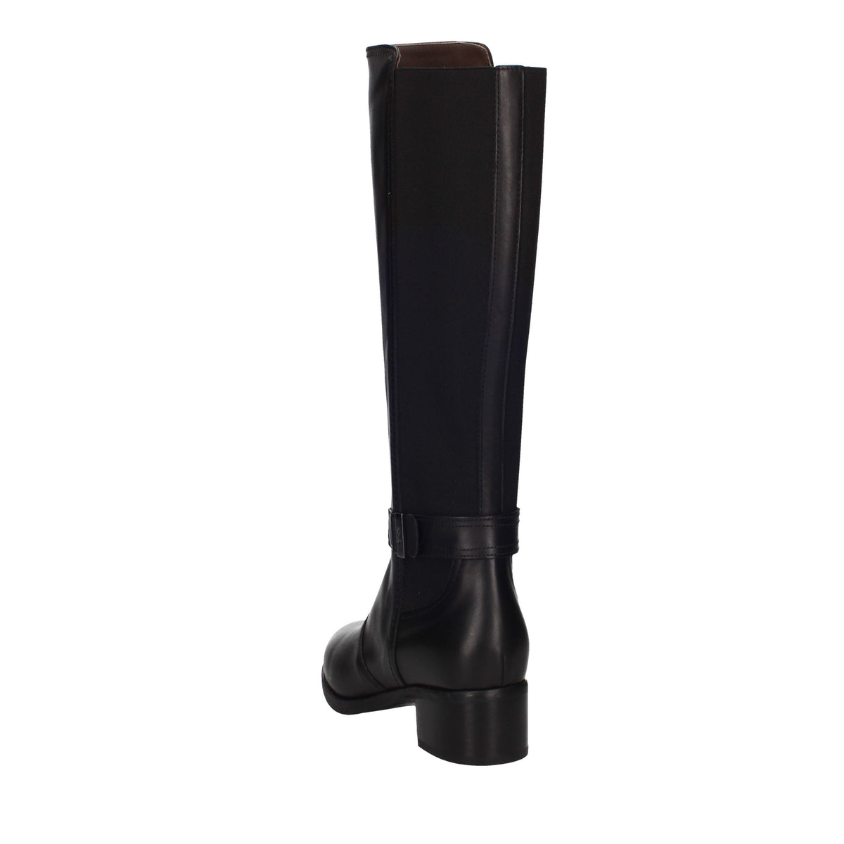 NERO GIARDINI  I617900D