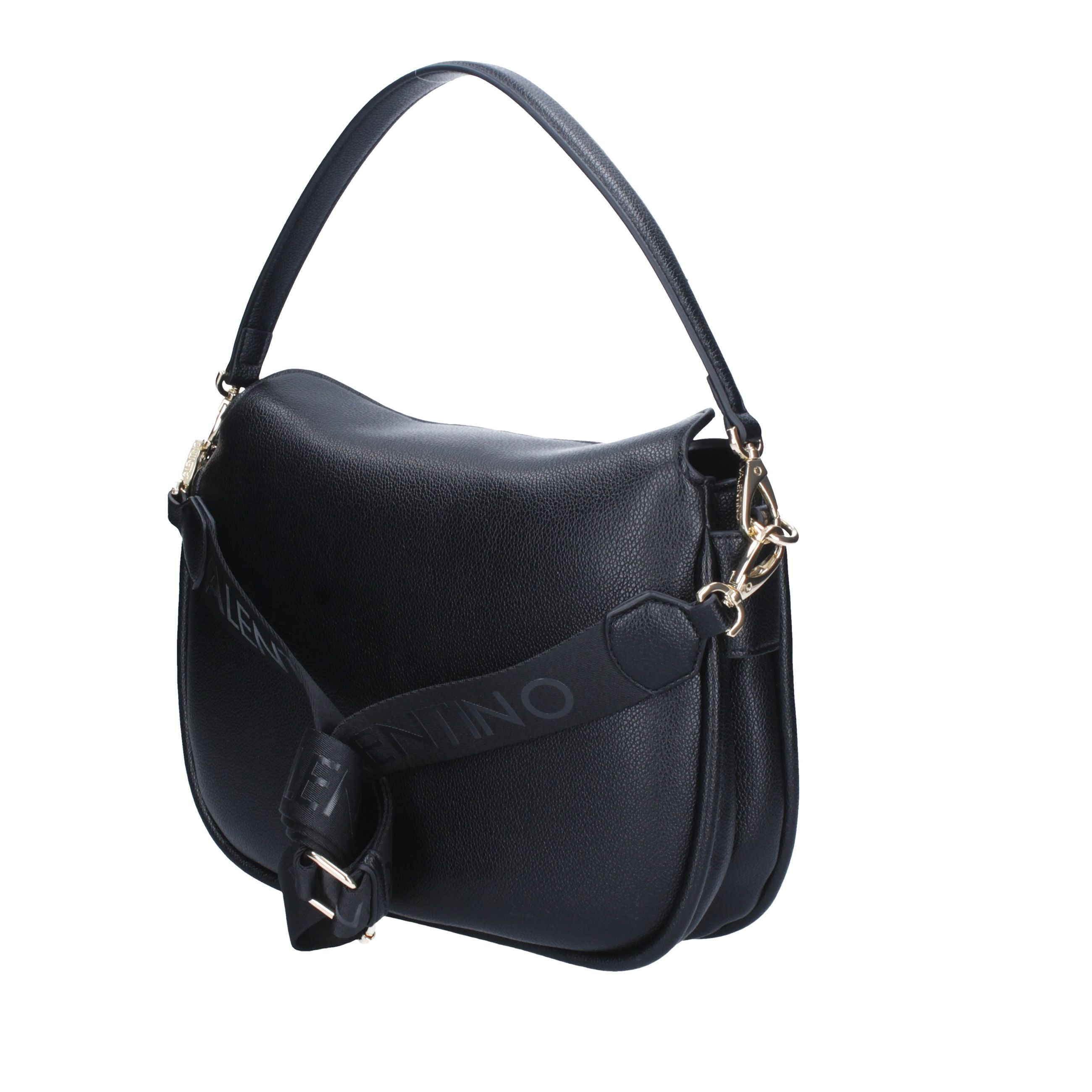 M.VALENTINO BAGS ZERO RE VBS9WG07