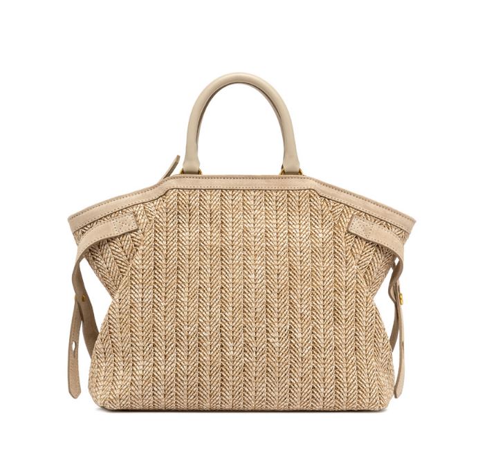 GIANNI CHIARINI CLAUDETTE BS 11901/COMM