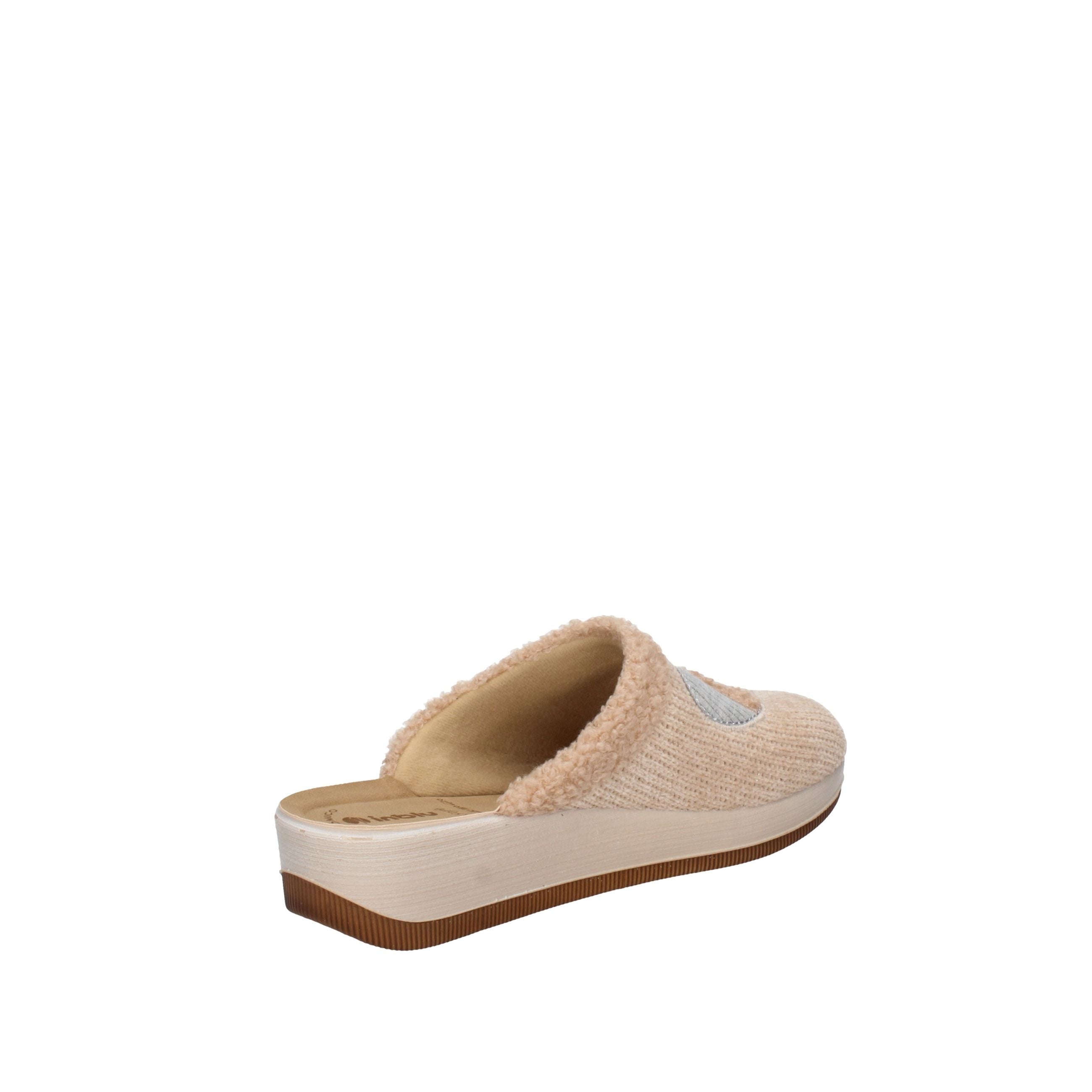 Inblu CIABATTA GC 43 Blu