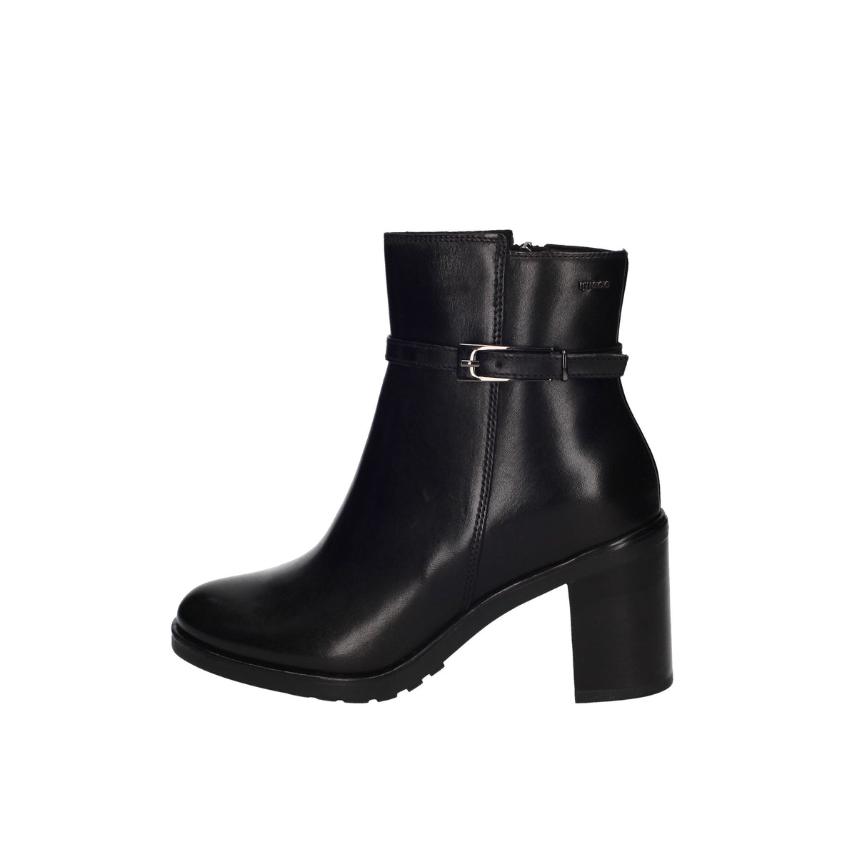 IGI&CO ALIX 2188500