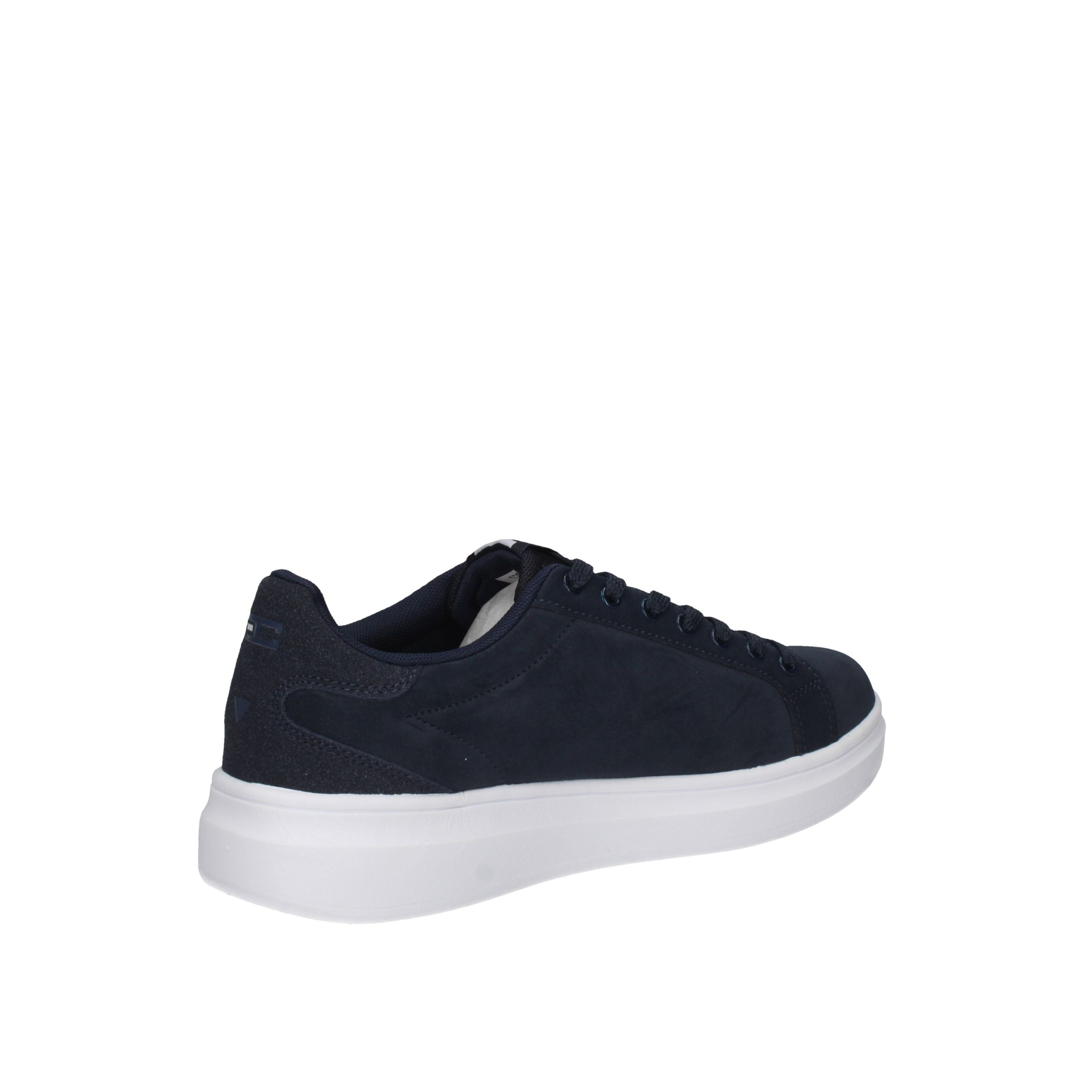Enrico Coveri SNEAKERS ECS528305-54 Blu