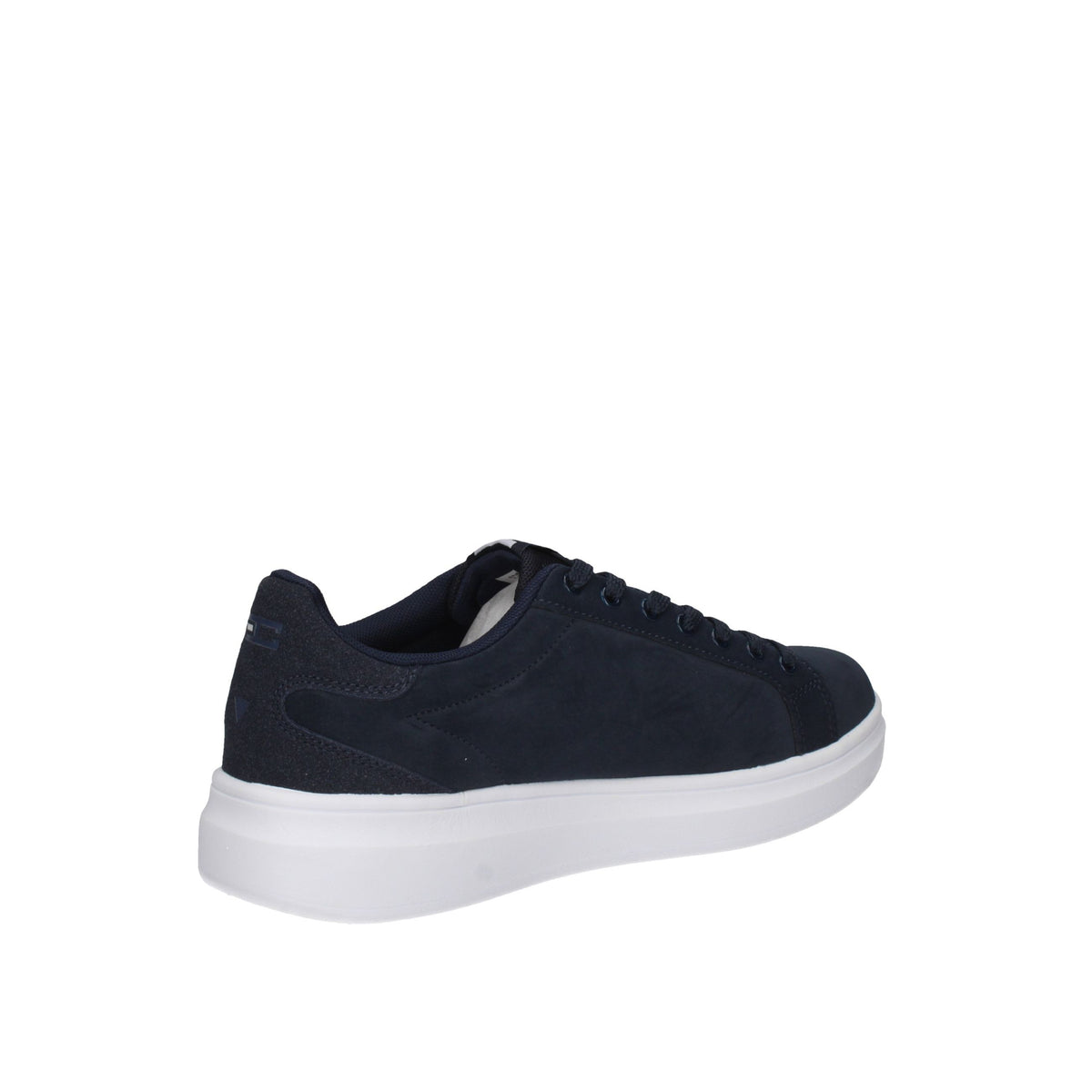 Enrico Coveri SNEAKERS ECS528305-54 Blu