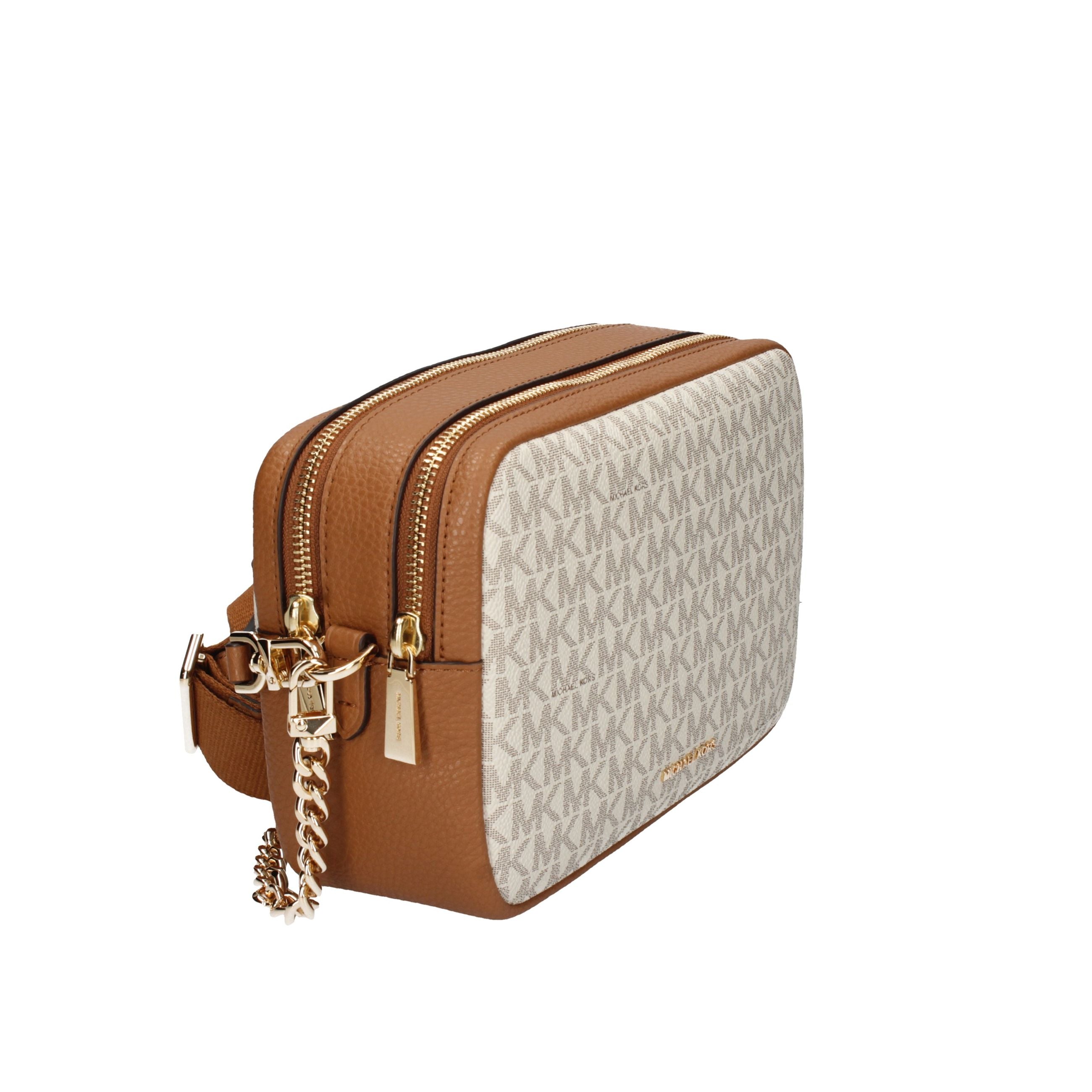 MICHAEL KORS BRYANT 32S5GYTC5B