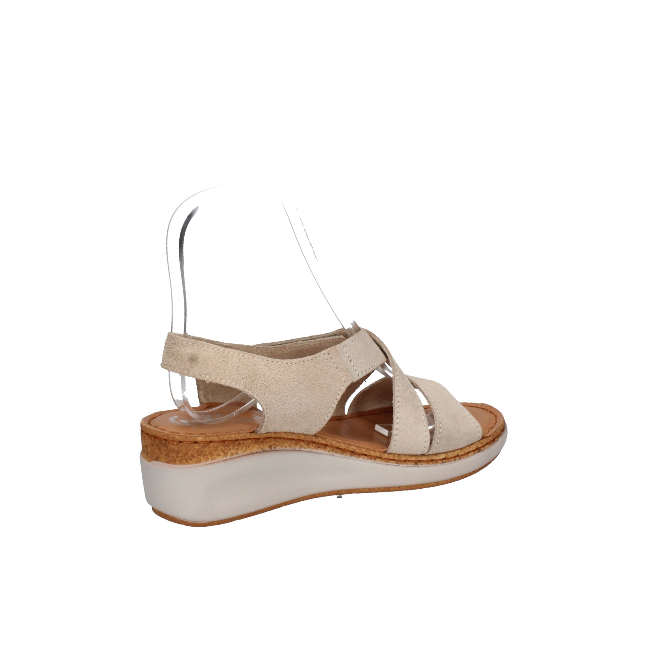 Fly Flot  36 K09 YG